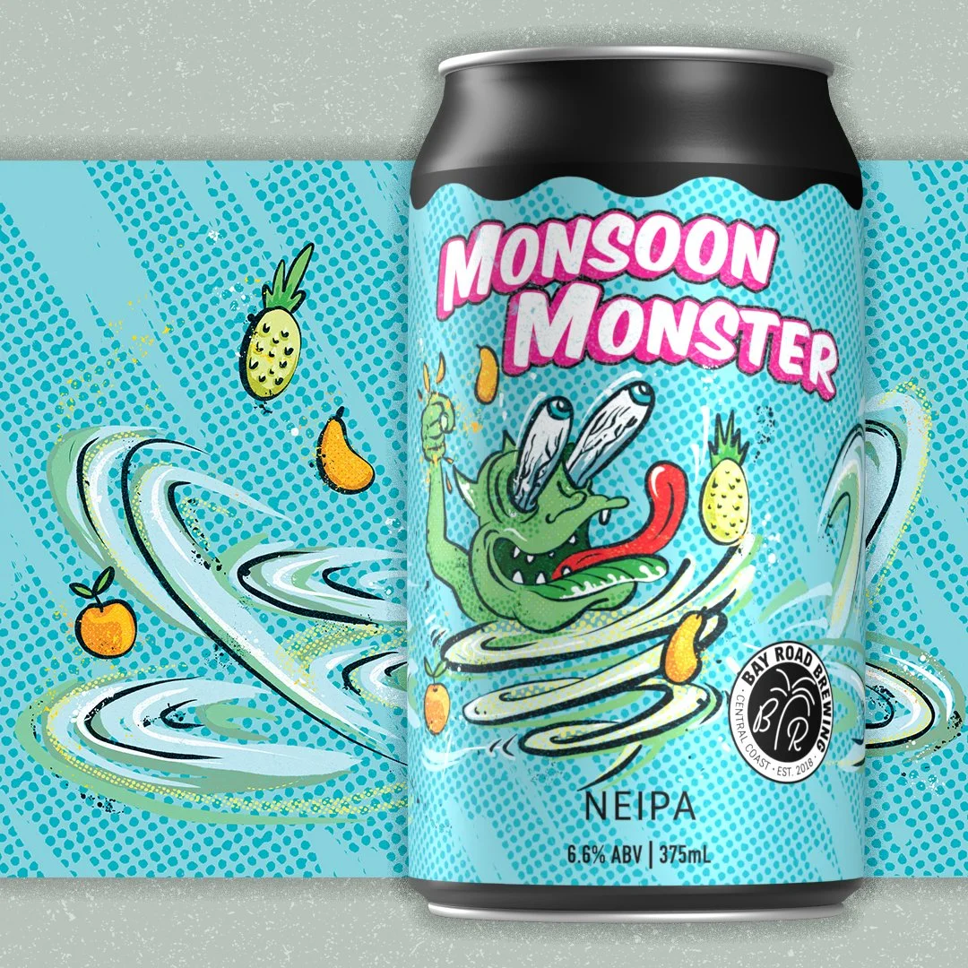 Monsoon Monster PROMO v3.jpg
