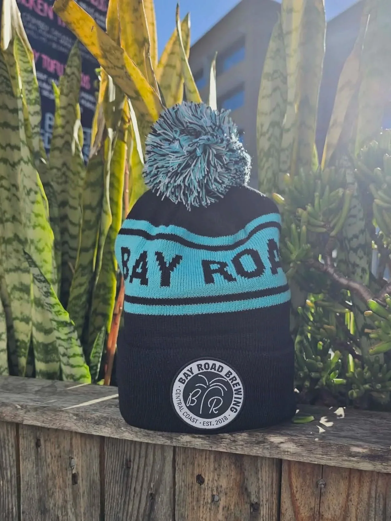 8974e67b-4055-47f0-b0d4-560fe1d36c86.jpg