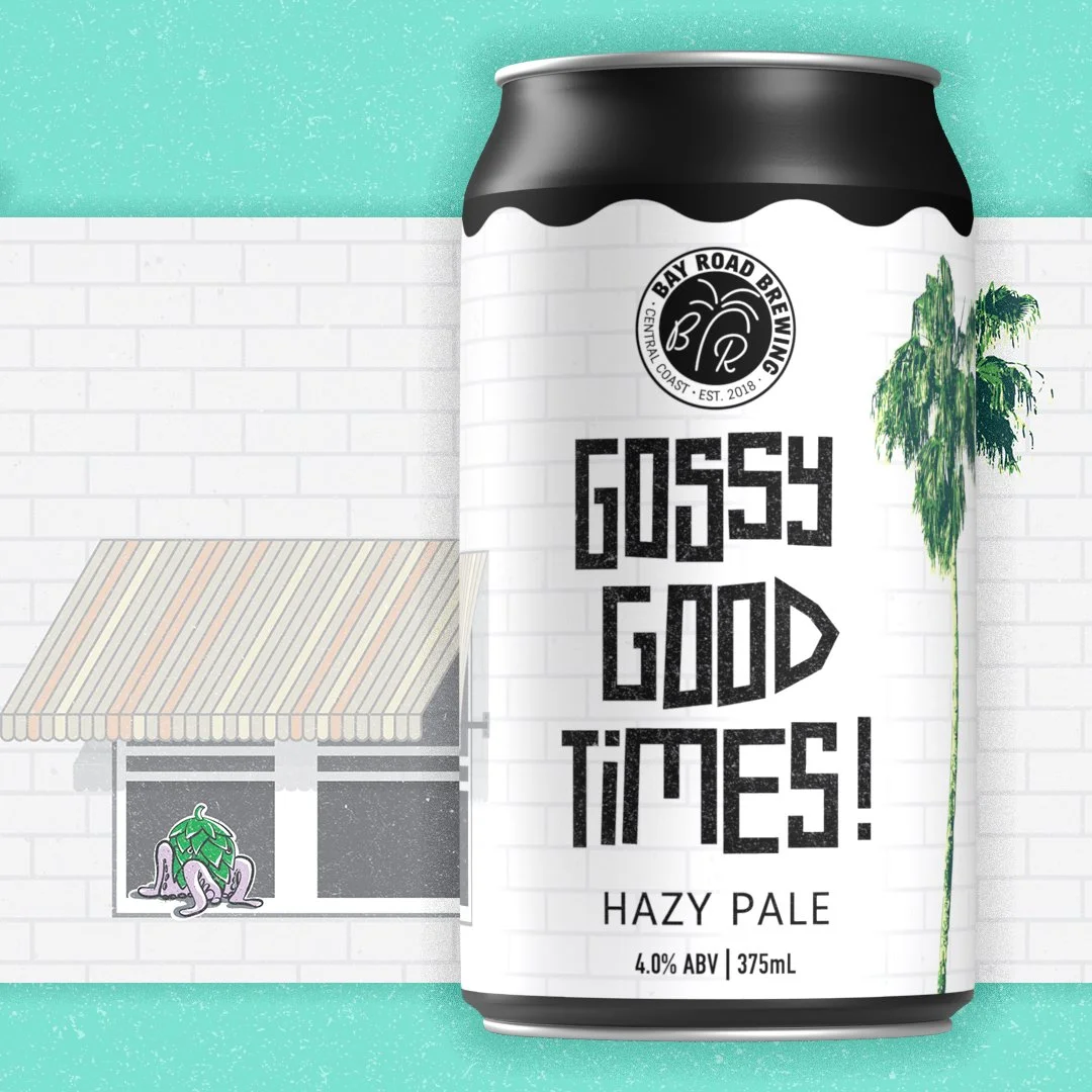 Gossy Good Times PROMO v3.jpg