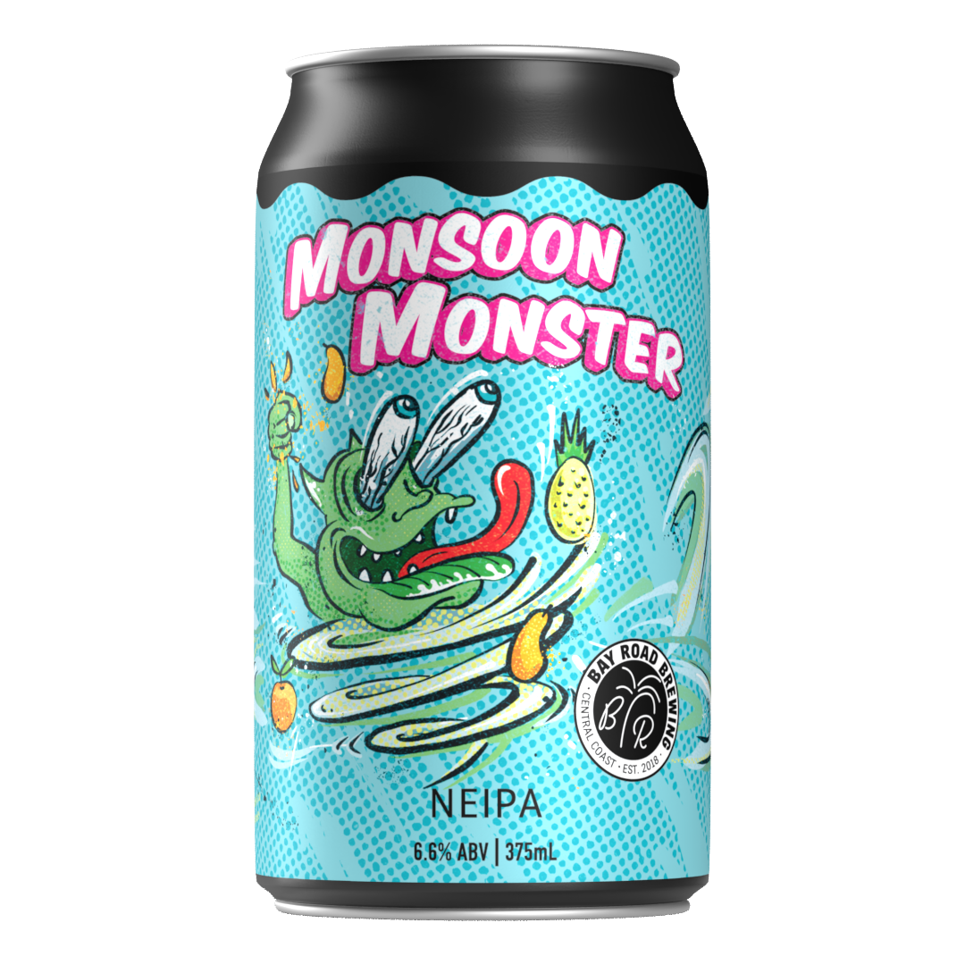 Monsoon Monster Sticker Black Can Render.png