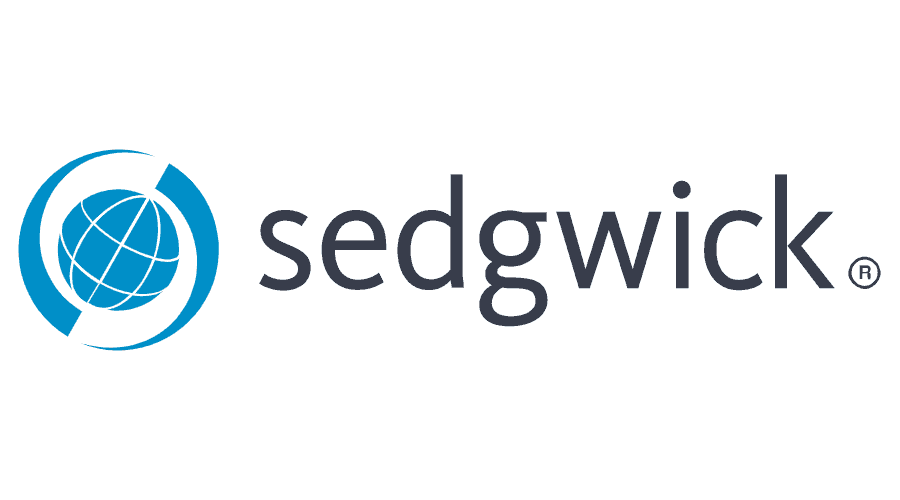 sedgwick-logo-vector.png