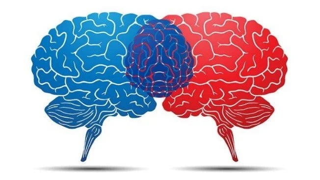 A Powerful Therapeutic Triad of Transformation