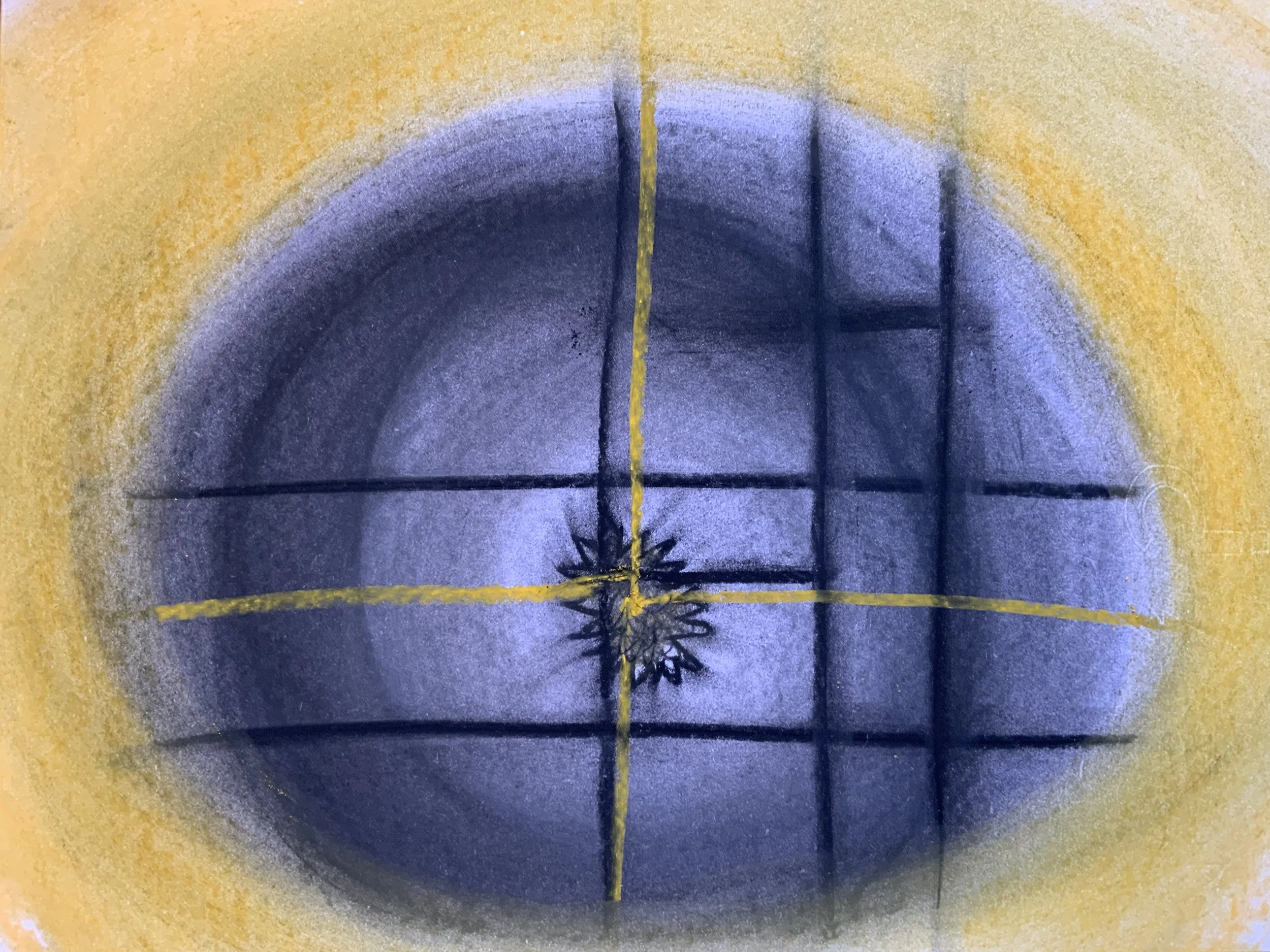 What is Forensic Art Psychotherapy?