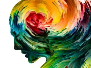 Resolving Inner Conflict with Life Span Integration therapy