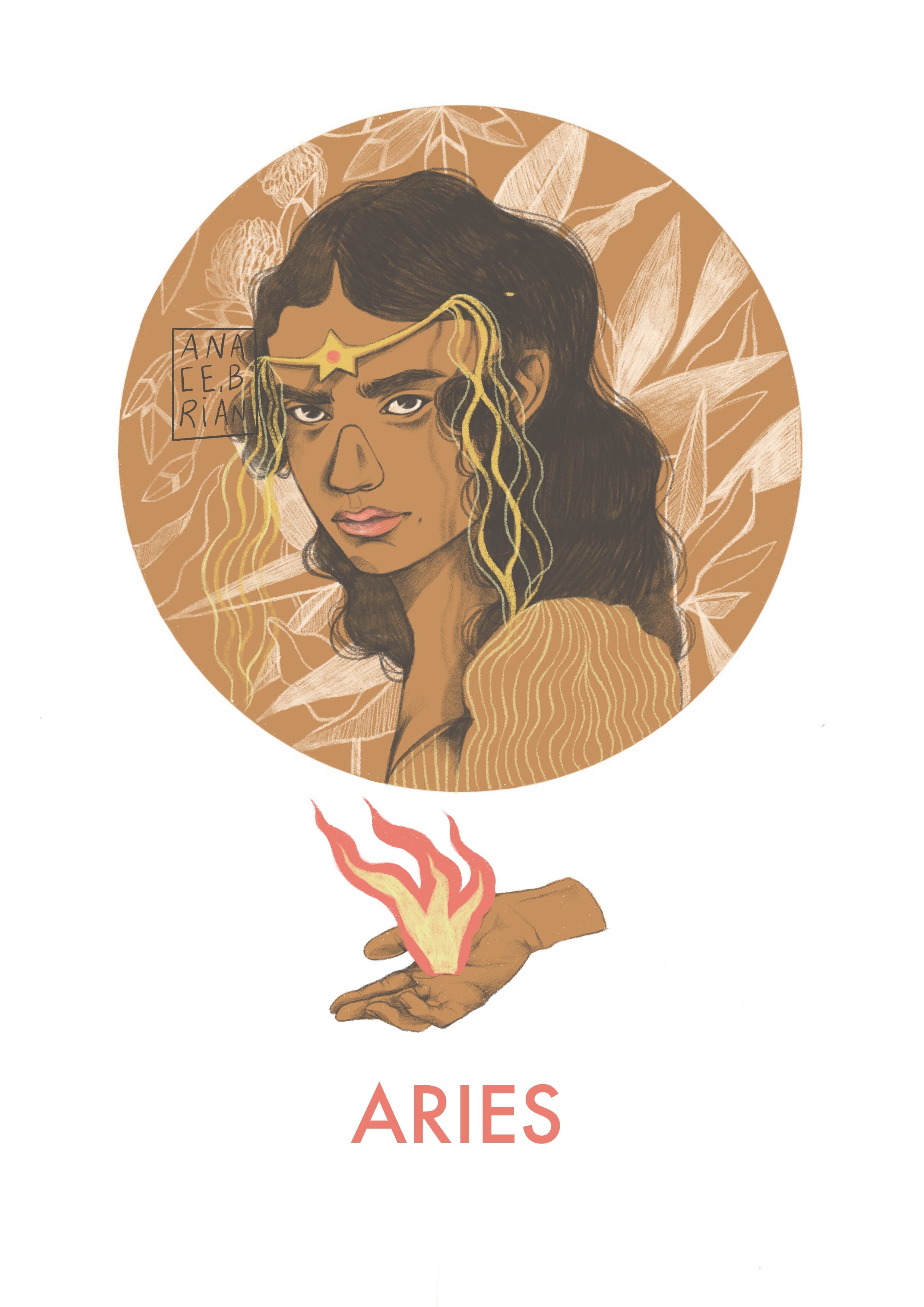 Aries