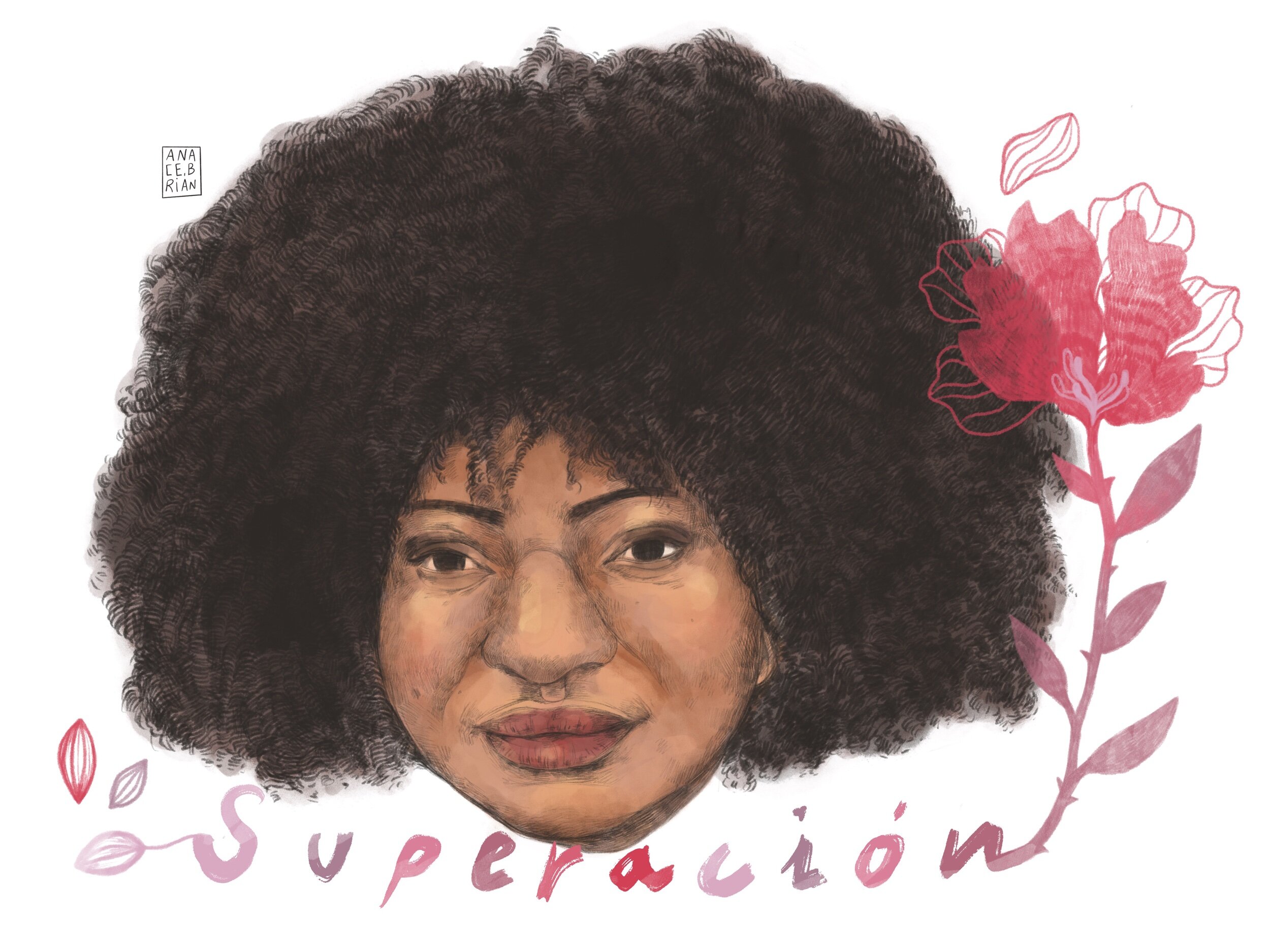 Superación 