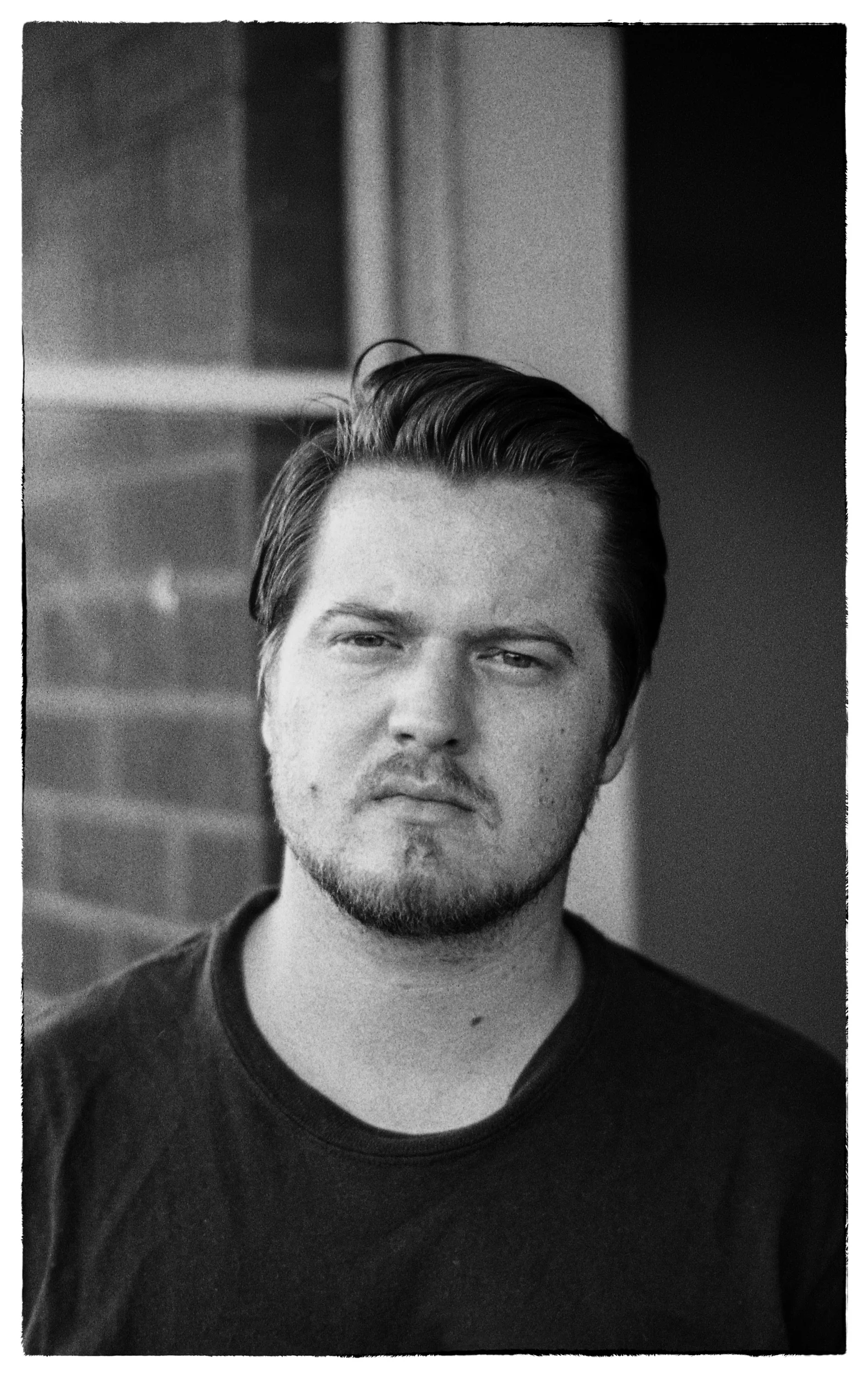 Tim_Tri-x_Portrait.jpg