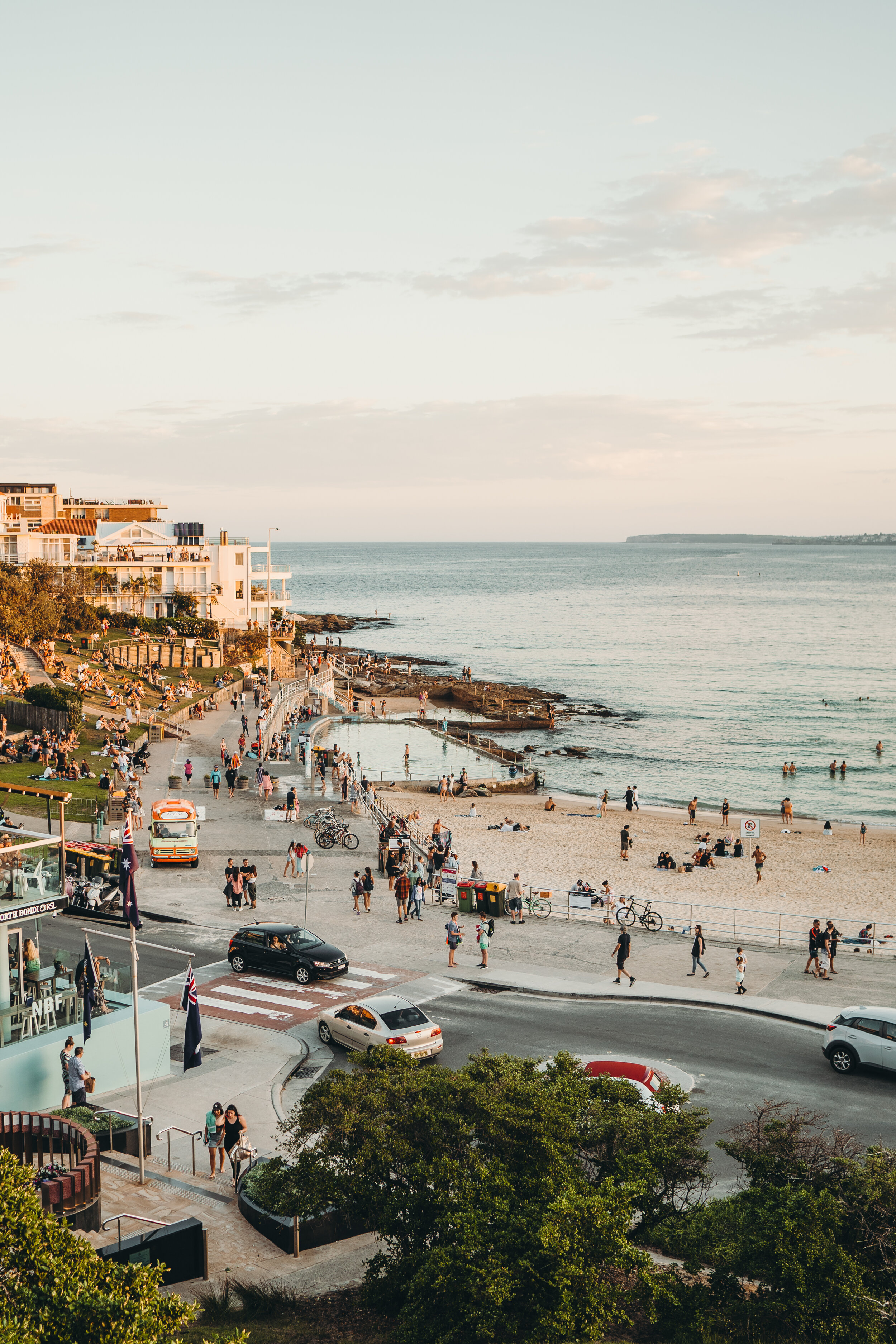BondiAfternoon.jpg