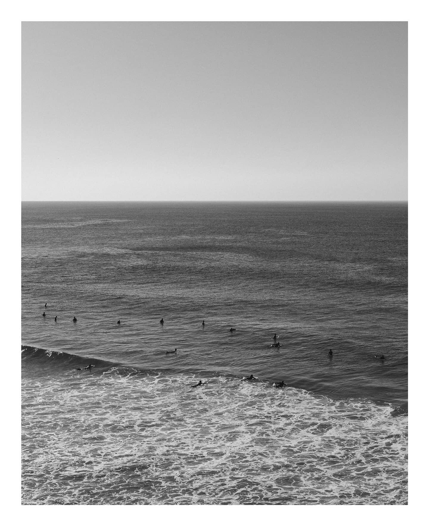 Tamarama, 2019.