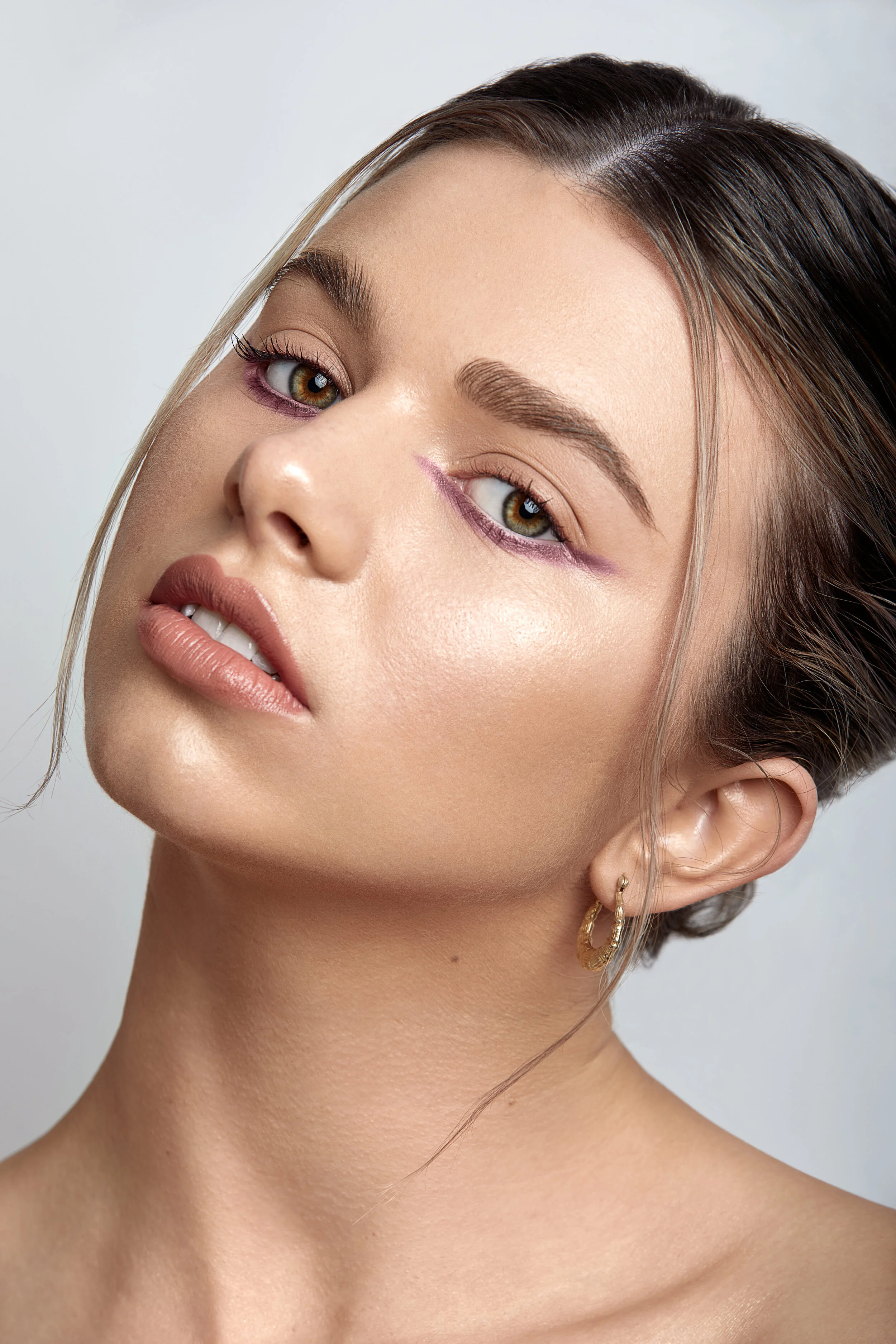 Remy Potter2160final.jpg