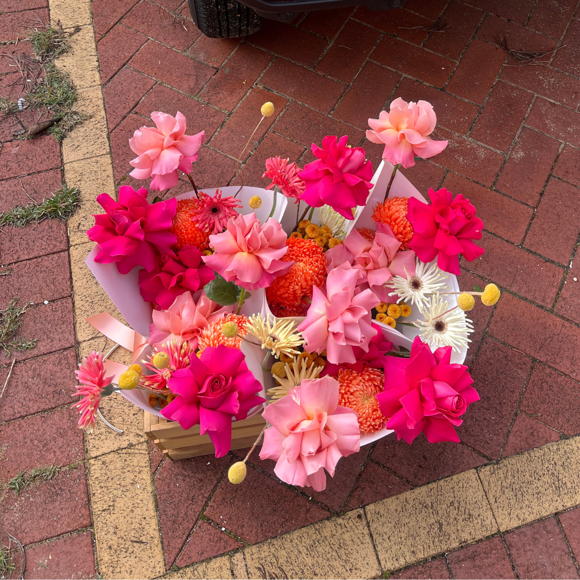 MOTHER’S DAY (1).png