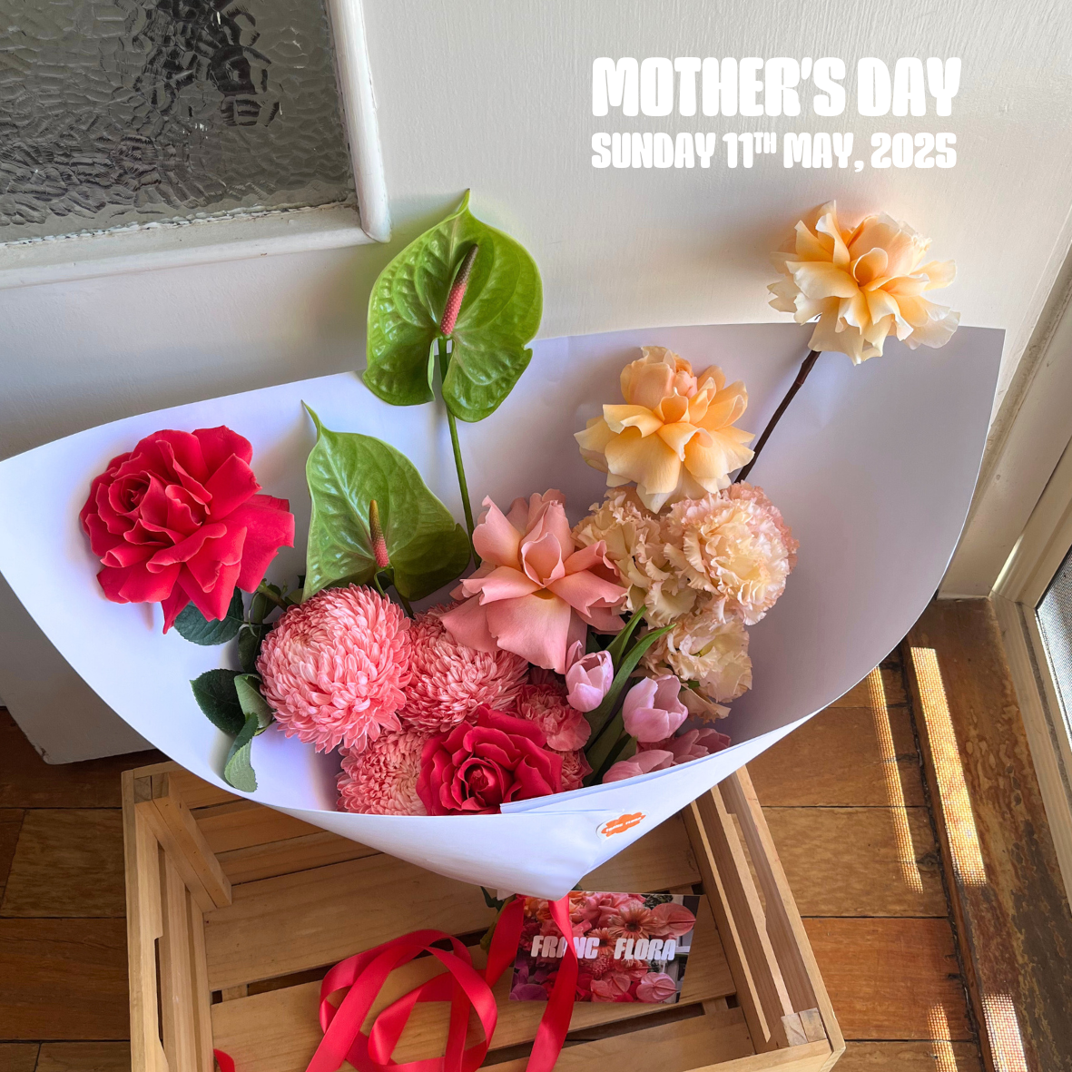 MOTHER’S DAY.png