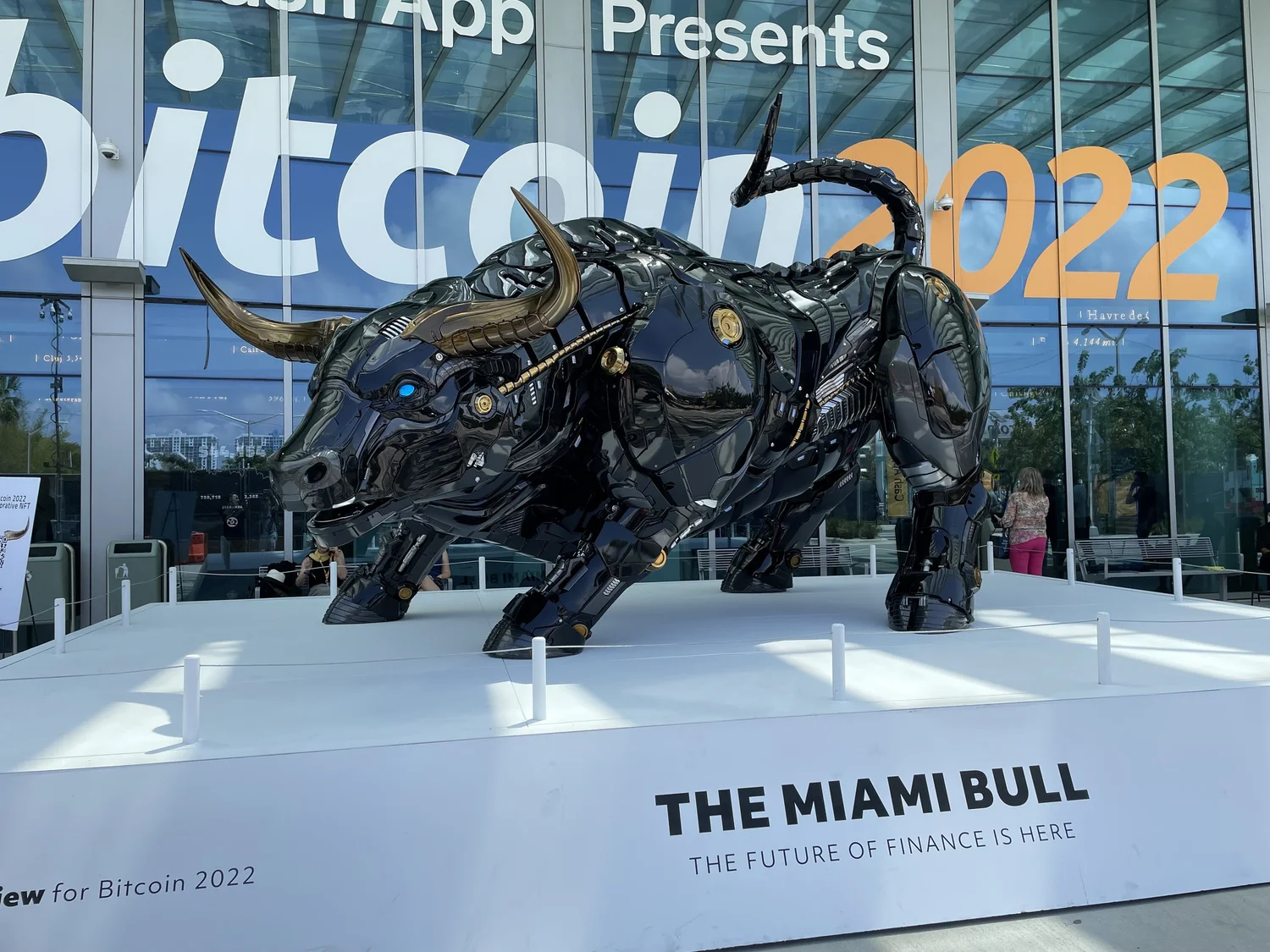 crypto-colonialism — 9DASHLINE — Articles