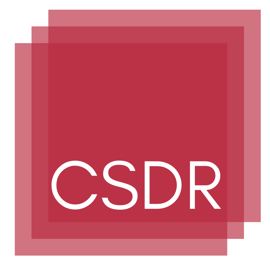 CSDR+Logo+Short.png