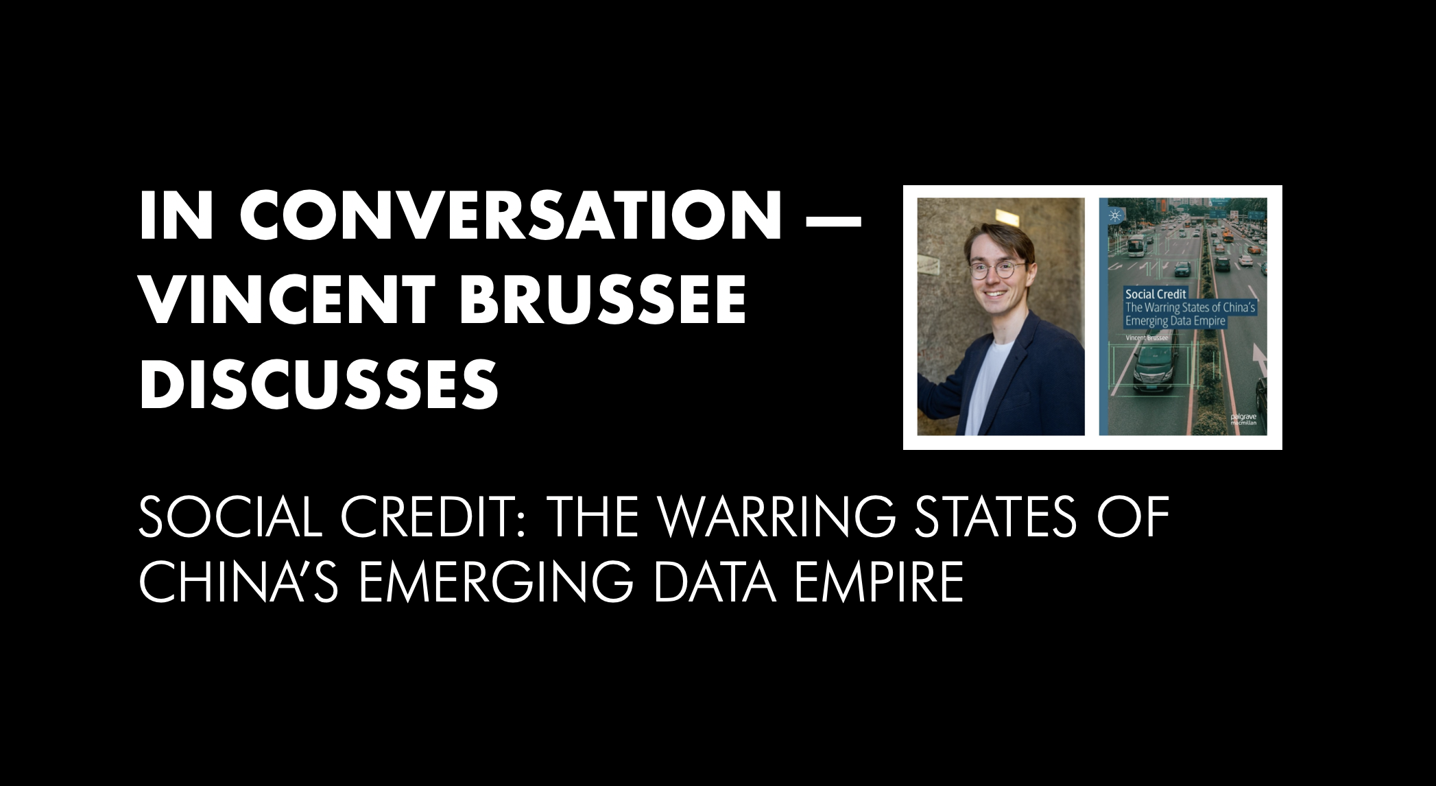 COVID-19 pandemic — 9DASHLINE — Articles