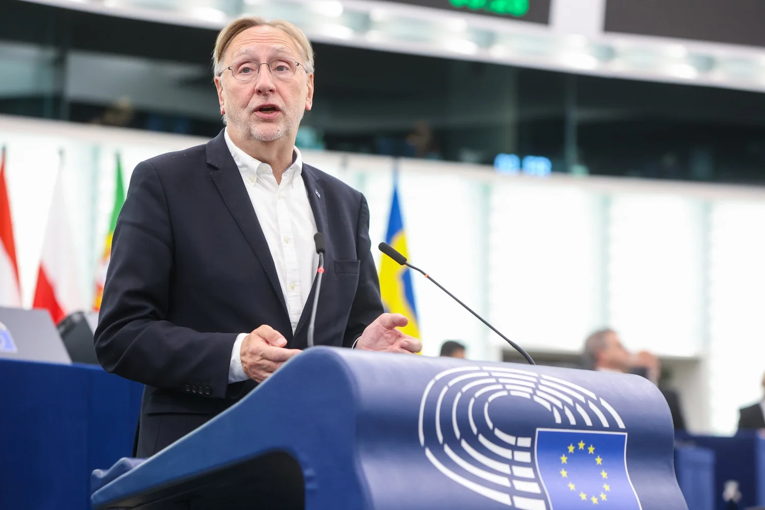 de-risking — 9DASHLINE — Articles