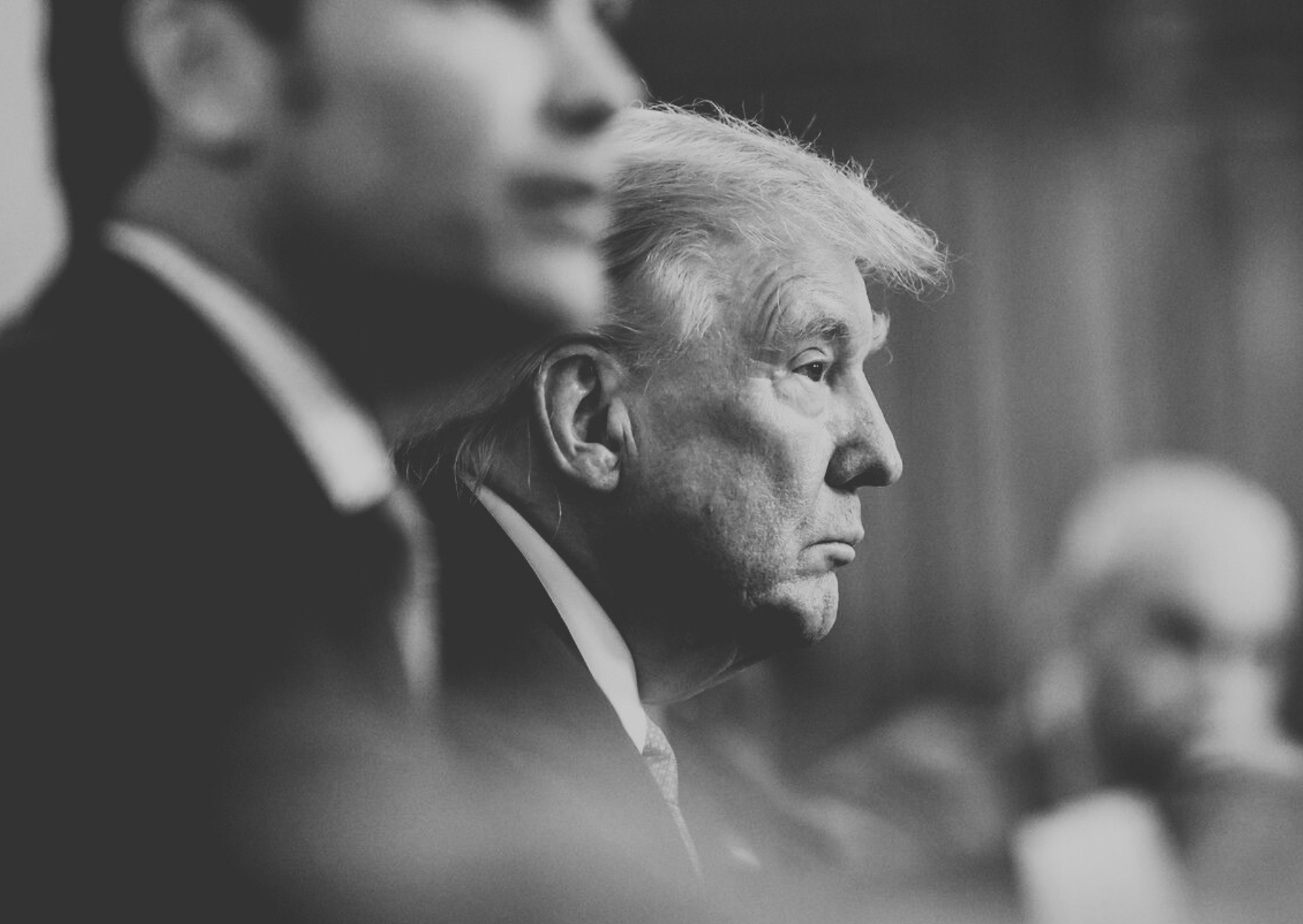 Restraint or recalibration? US strategy in the Indo-Pacific