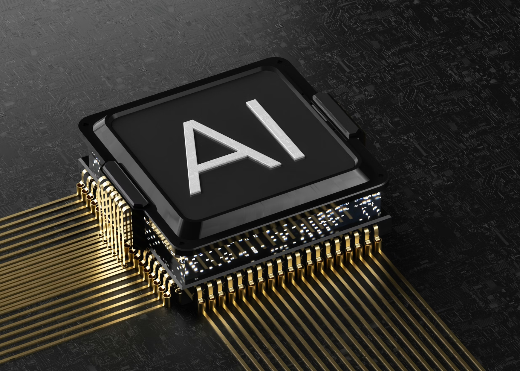 From strategic upgrading to sovereign AI: East Asia under renewed pressure