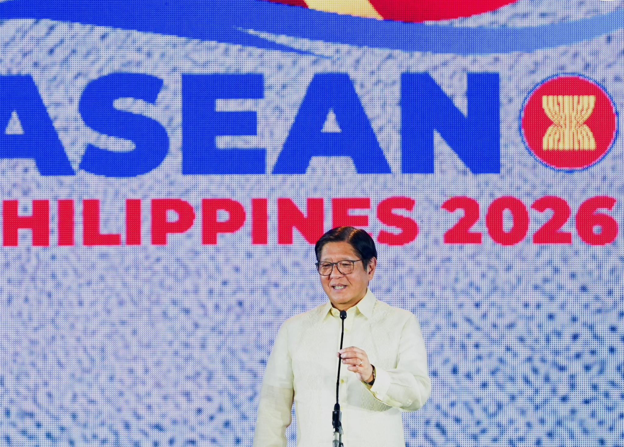 The Philippines’ hard balancing statecraft won’t deliver the South China Sea Code of Conduct