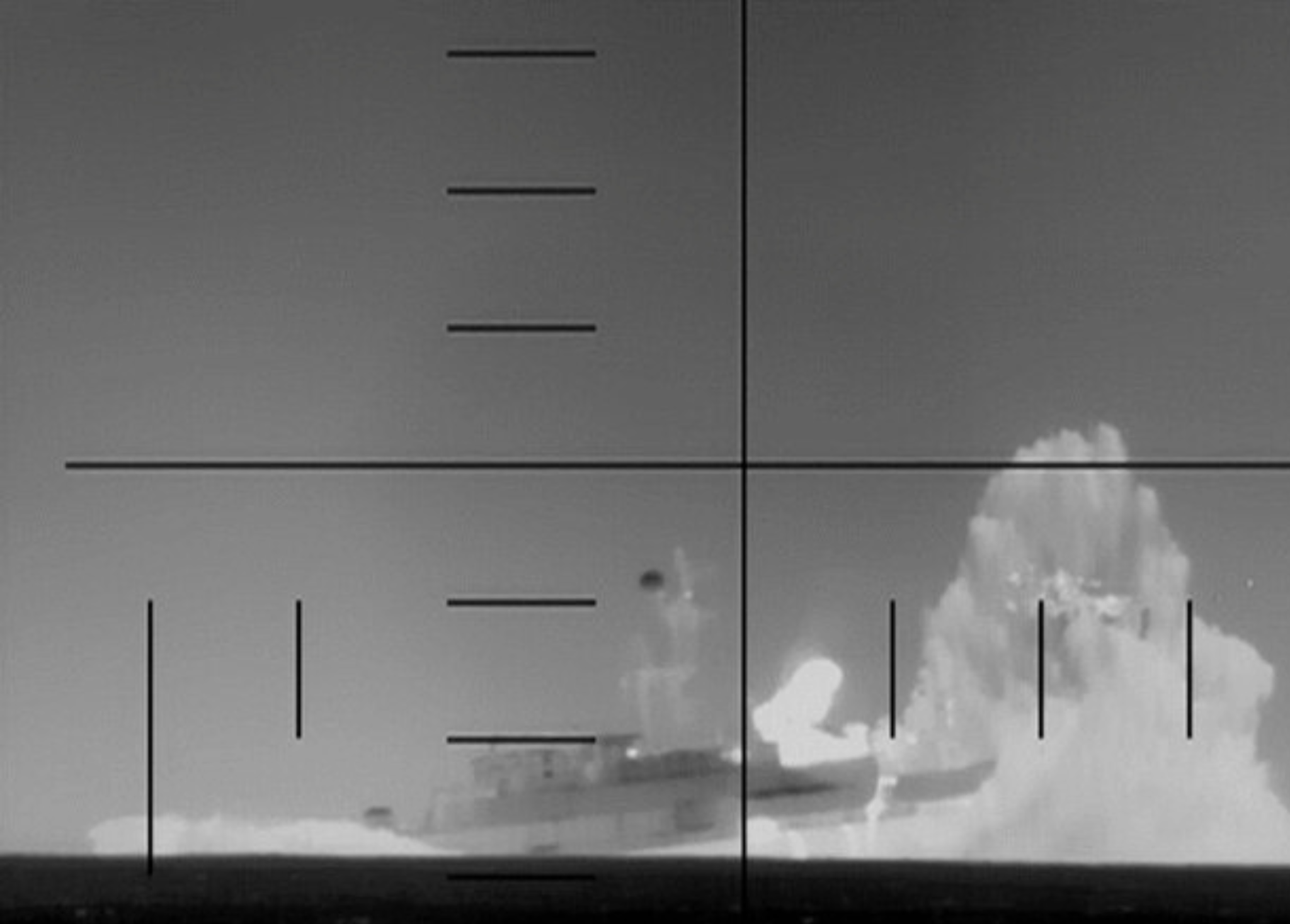 Caught off guard? The strategic implications of the Iran war for India