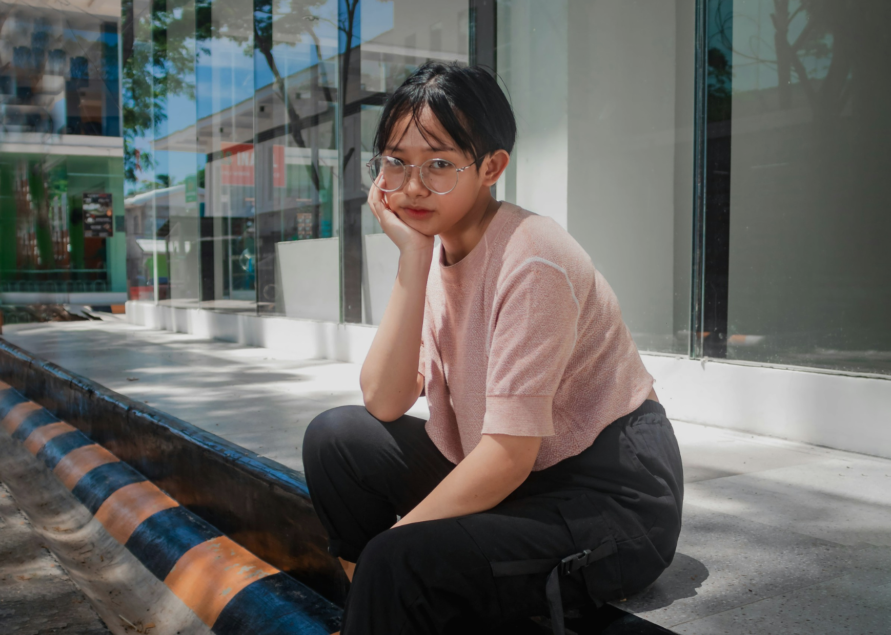 Navigating our future together? The Philippines as a gender equality champion abroad, work in progress at home