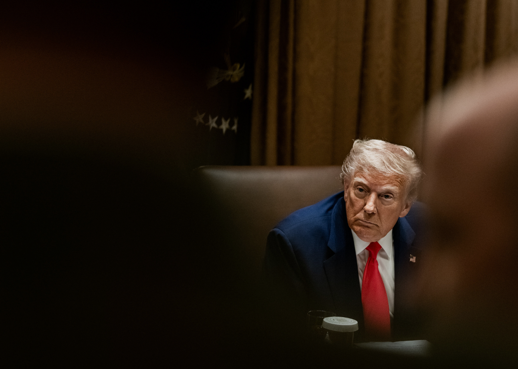 The case for an overarching US Indo-Pacific strategy