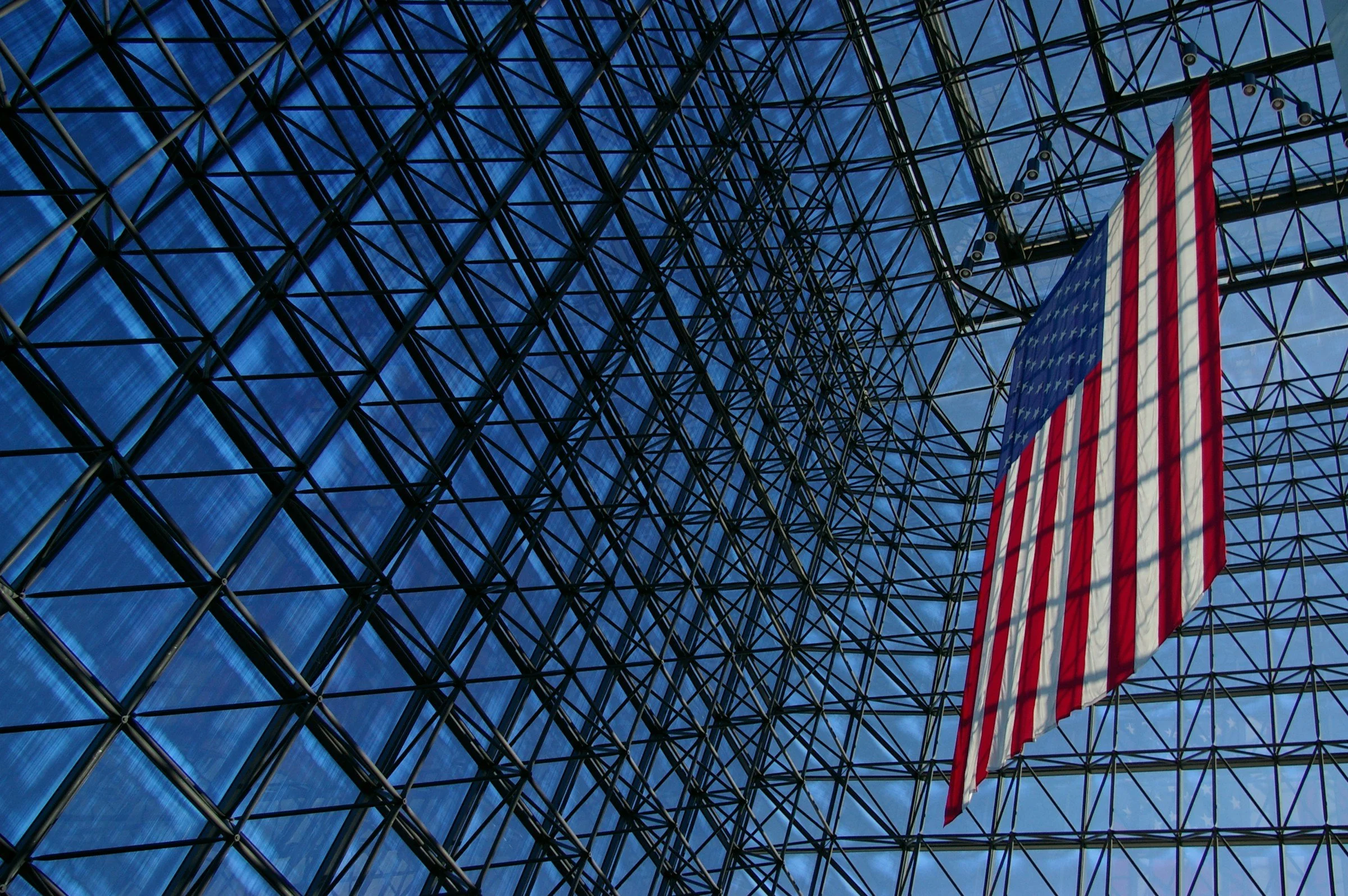 In Forum USA250: The future of liberal democracy in the Indo-Pacific