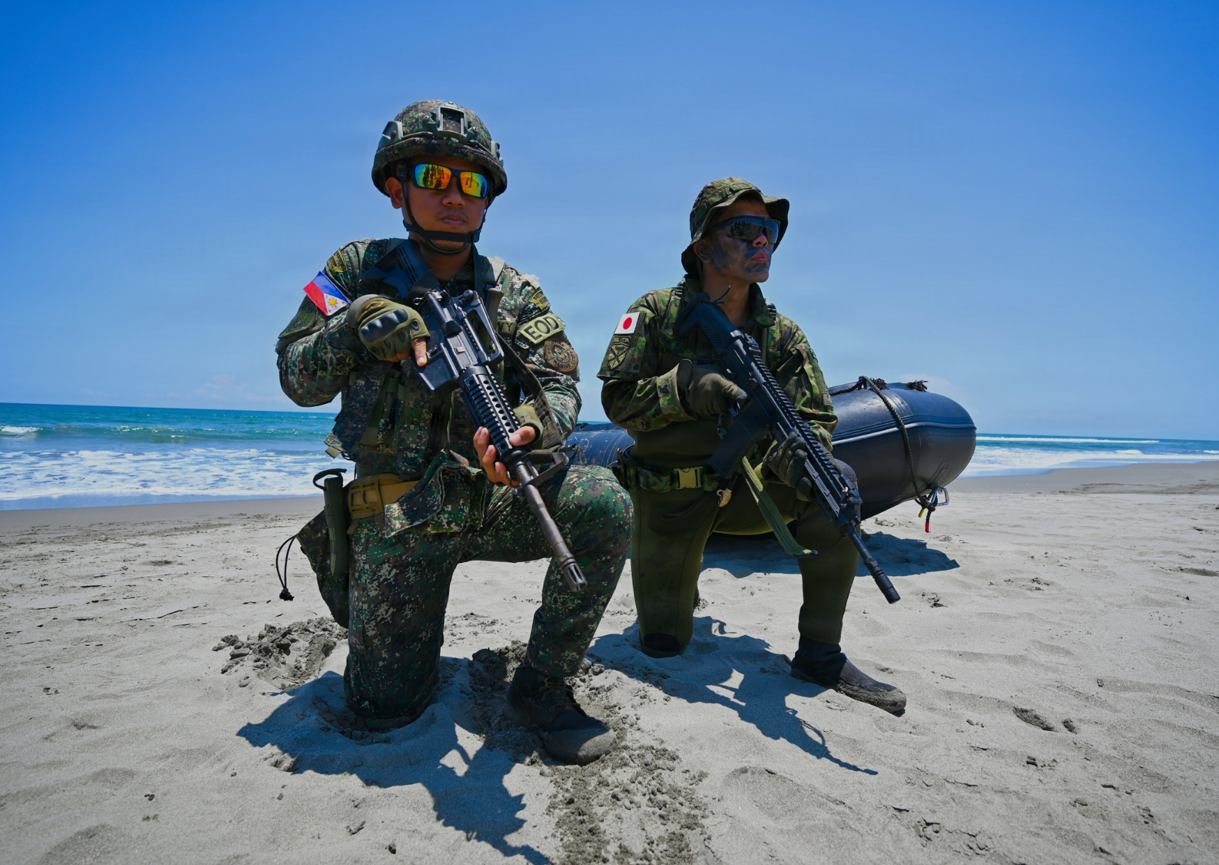 Balikatan 2026.png