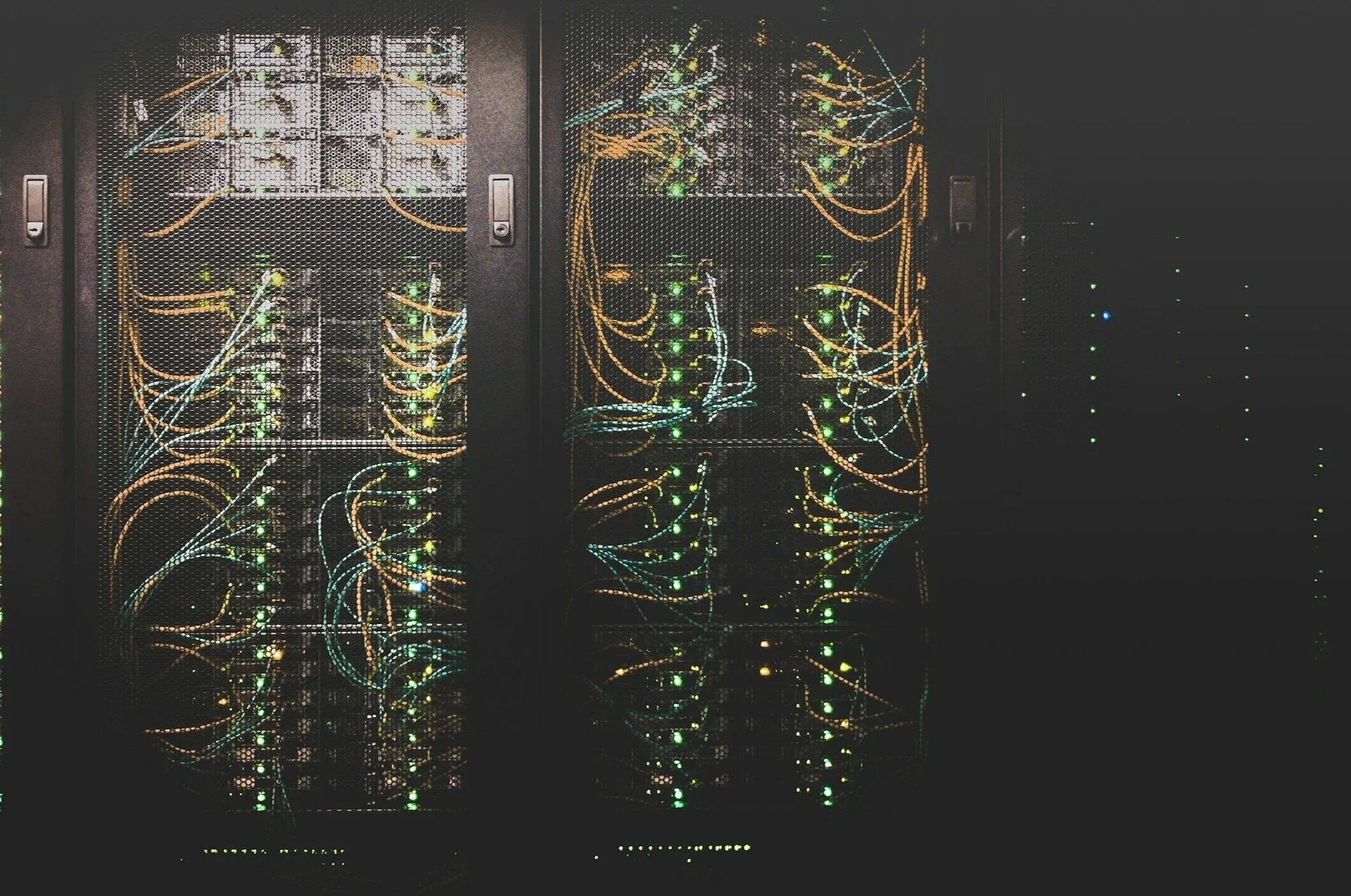 Malaysia's gamble: turning data centres into industrial power