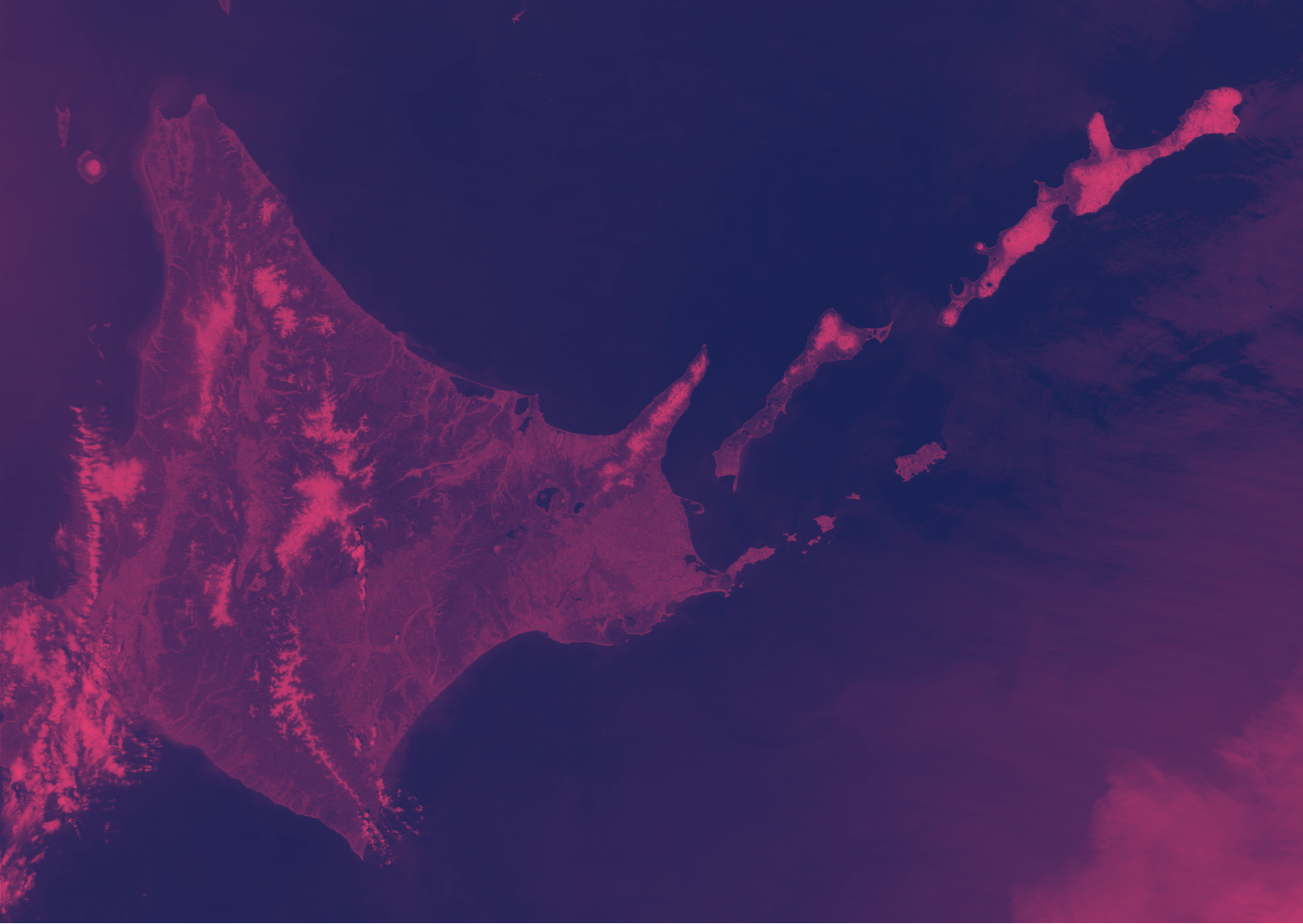 A signal, Not A Spearhead: Russia’s Kuril Message And Japan’s Northern Front