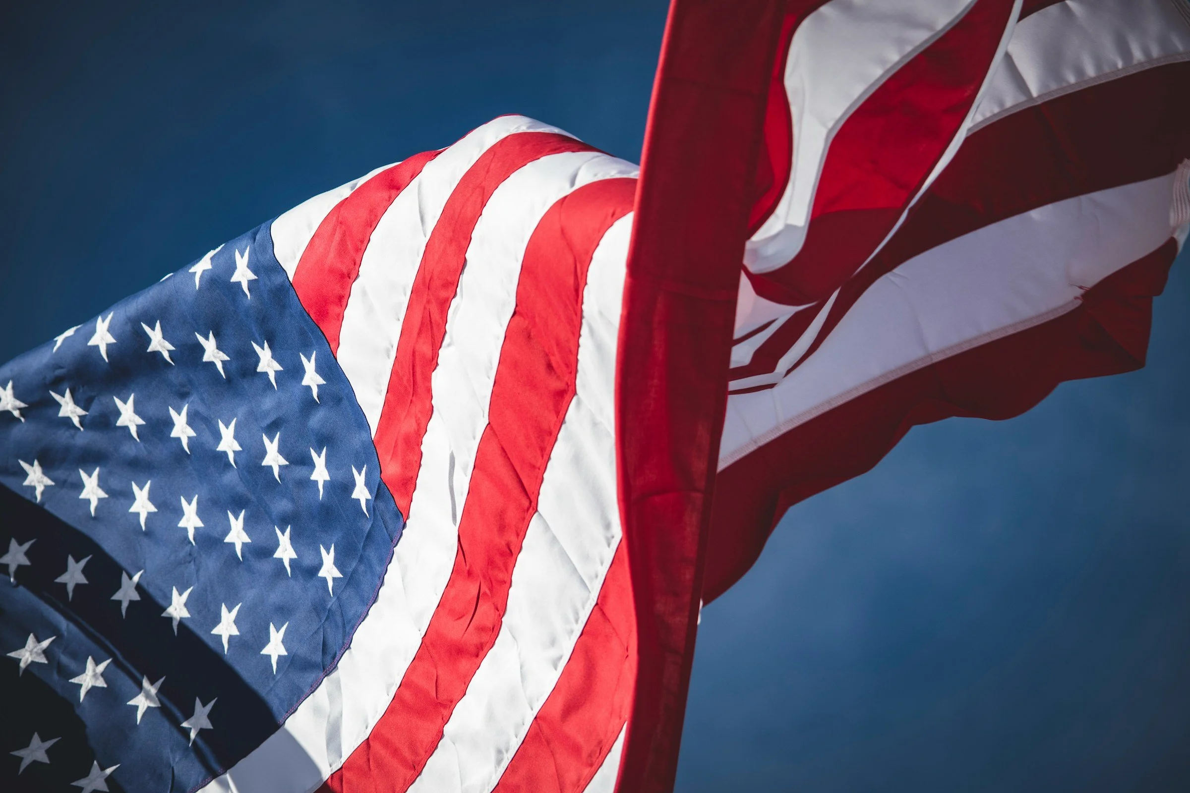 In Forum USA250: The future of the liberal international order in the Indo-Pacific