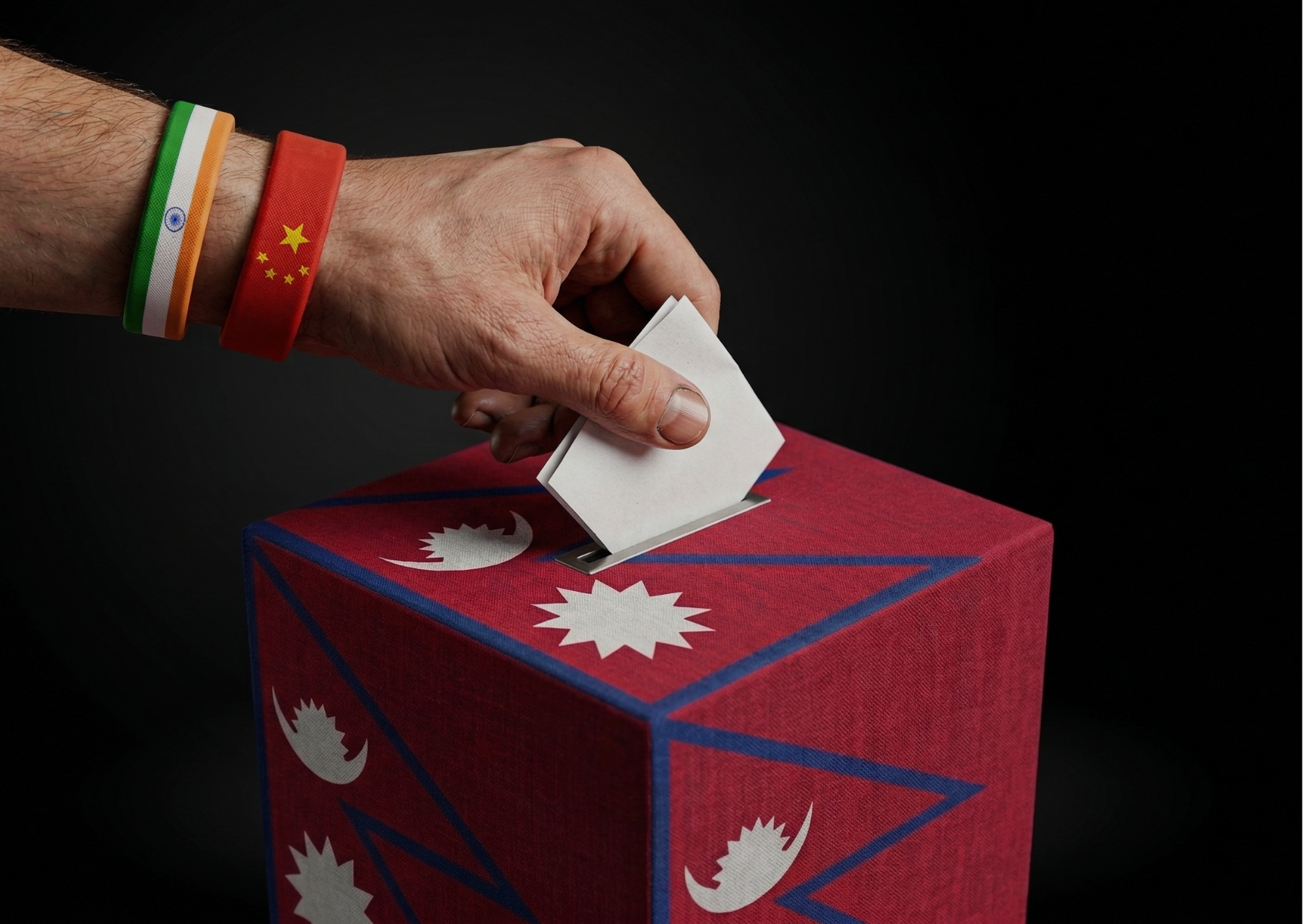 Nepal Voting .png