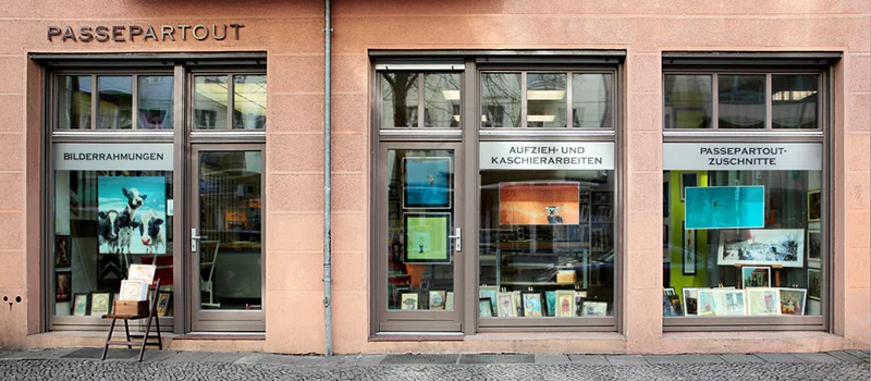 Passepartout Berlin Front.jpg