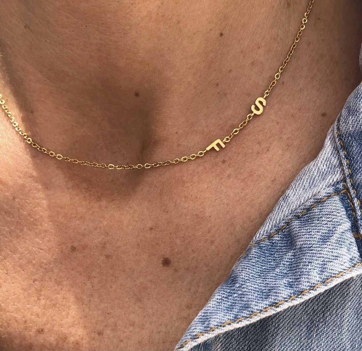 691317B8-F140-40E0-9A50-95EDFEC9FFE8