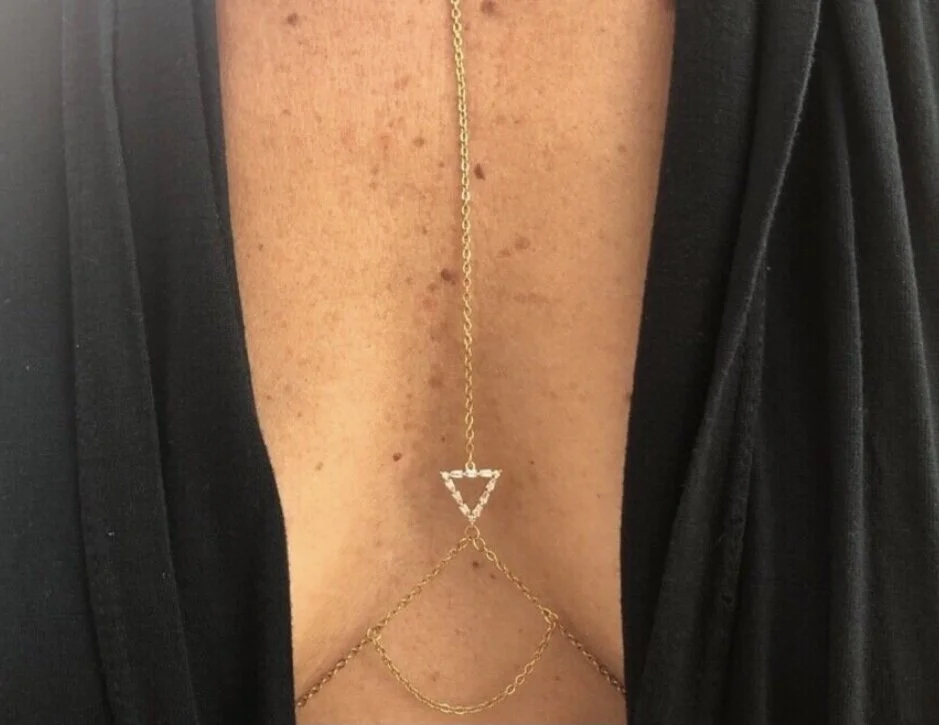 AEC48F7B-5B67-4A03-9785-9C2310FFB4D6