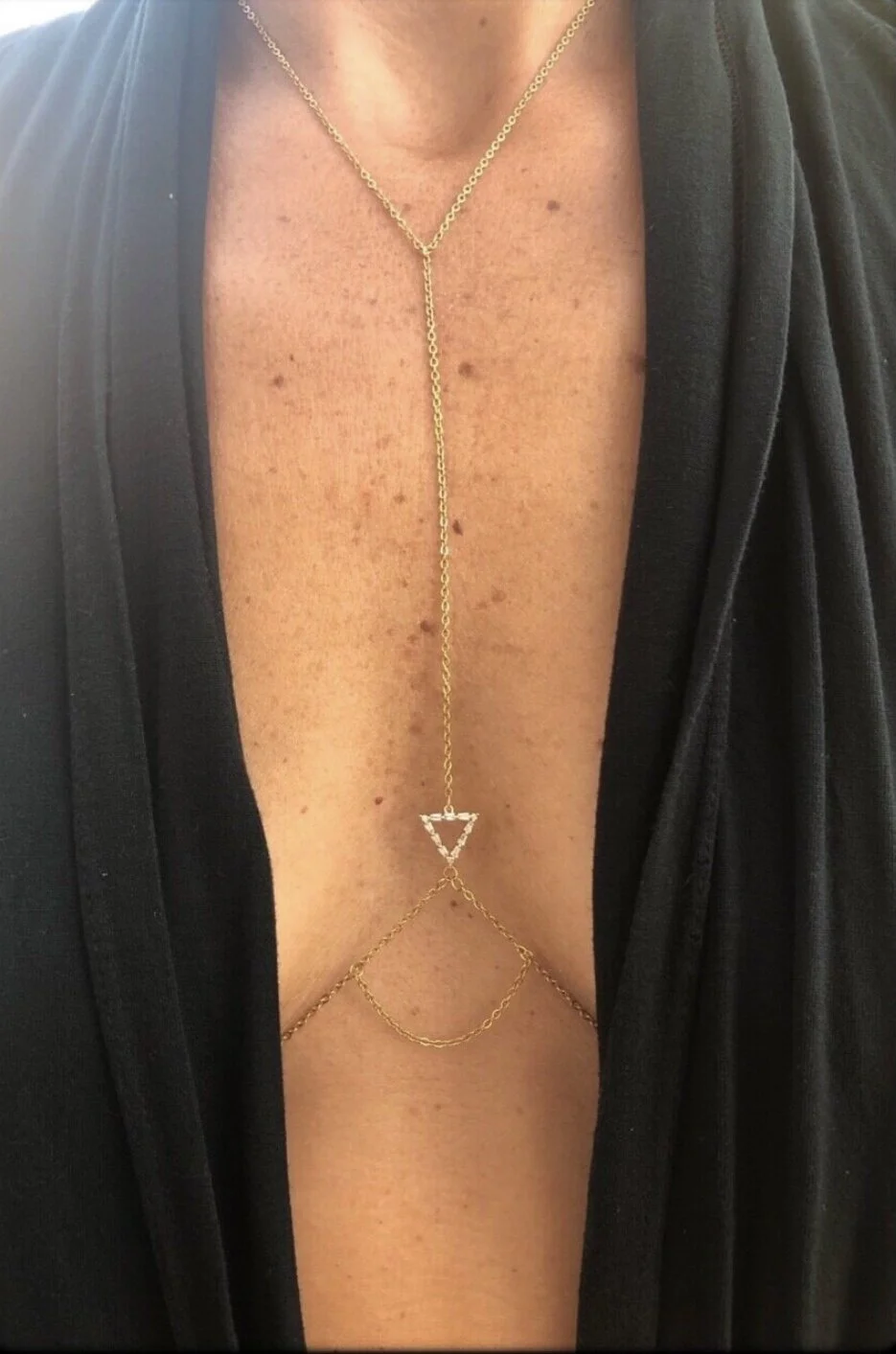 005DFBB9-4B33-4B25-B40B-C5073A03E816