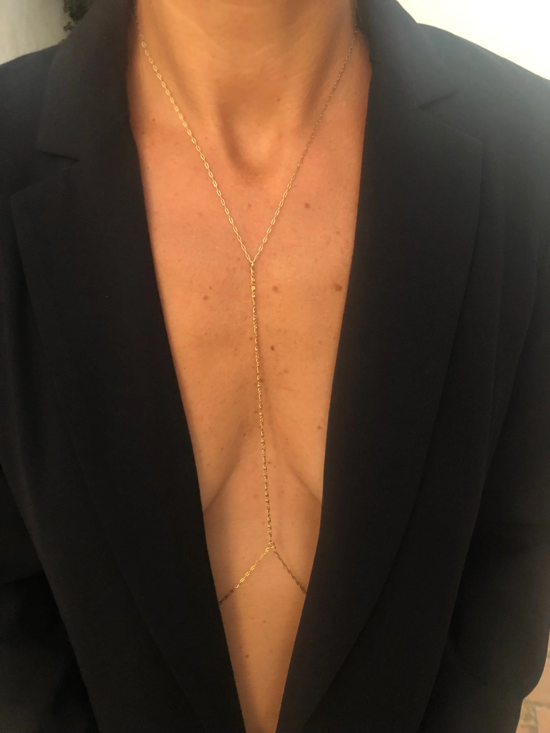 E66EBF35-04EC-4D12-8AF9-BE38468F5087