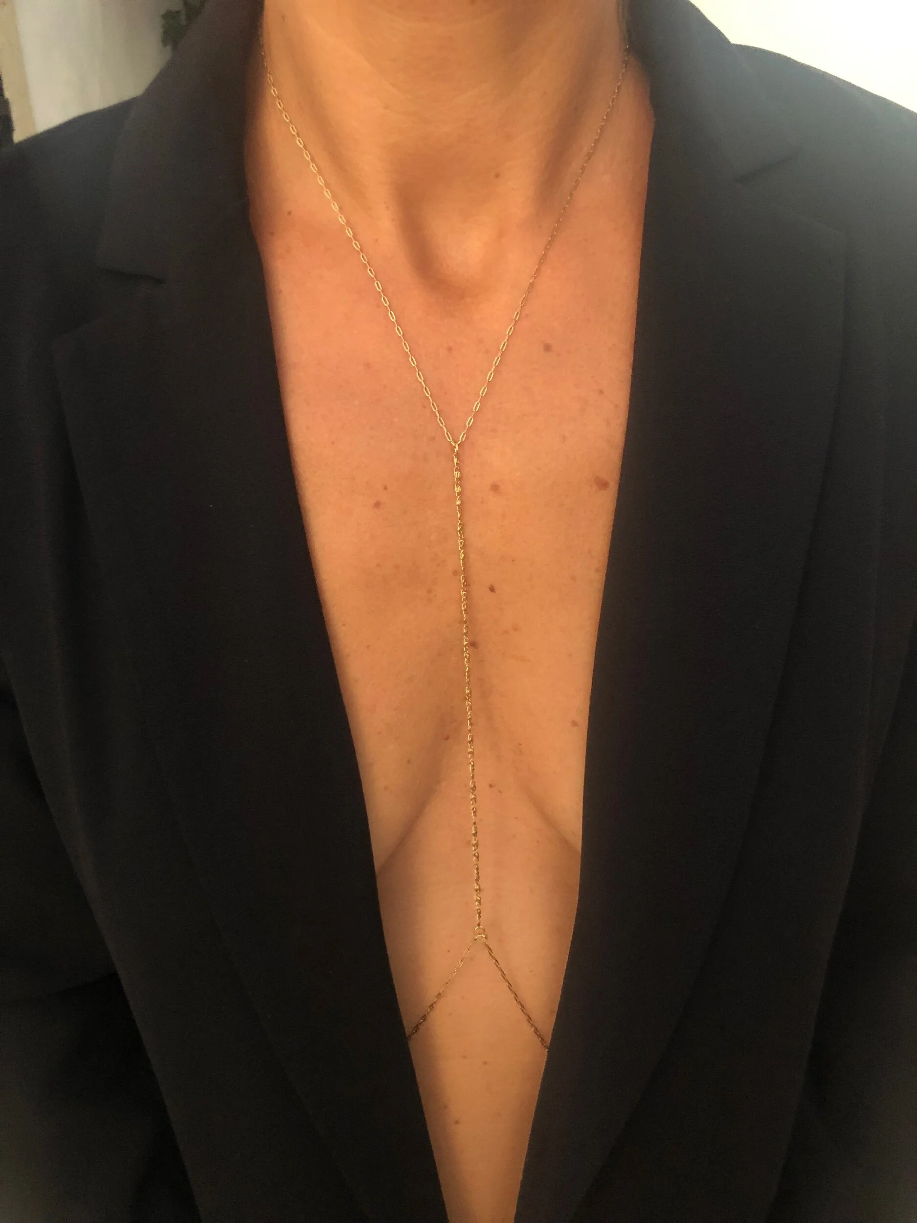 203D826D-F299-4E6B-A9EE-07B66E99A7D0