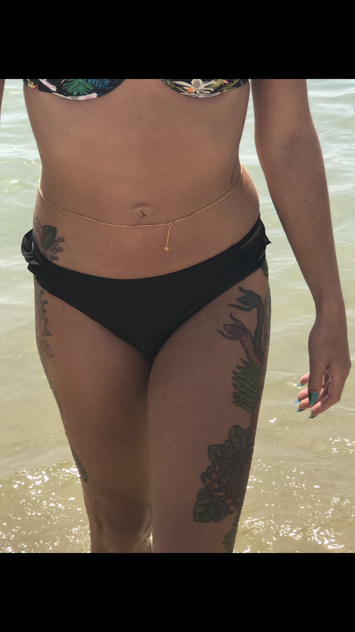 AF3AF1A3-AB2A-4783-B007-B115377E18B1