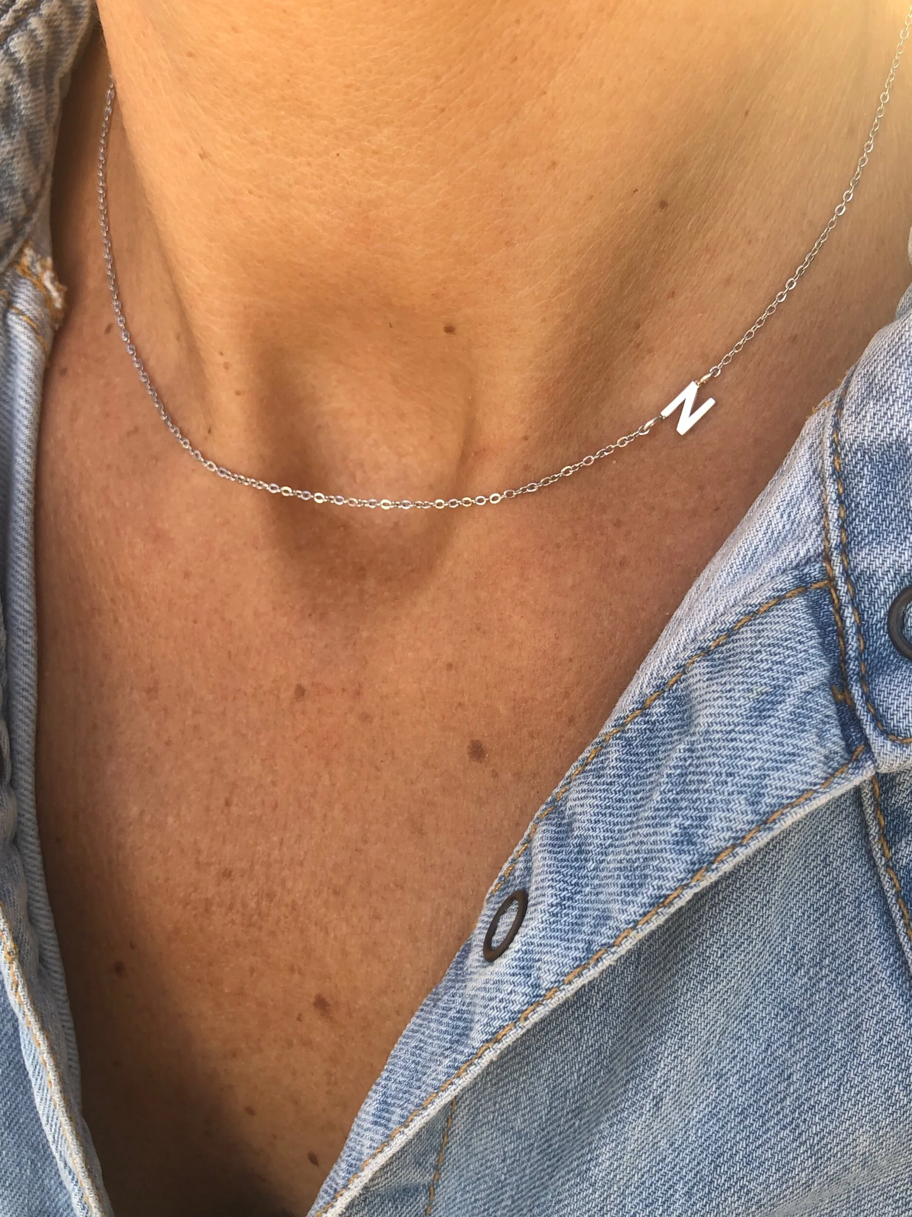 BEB4F1C6-F365-4260-A11A-CDEB62BE59B0