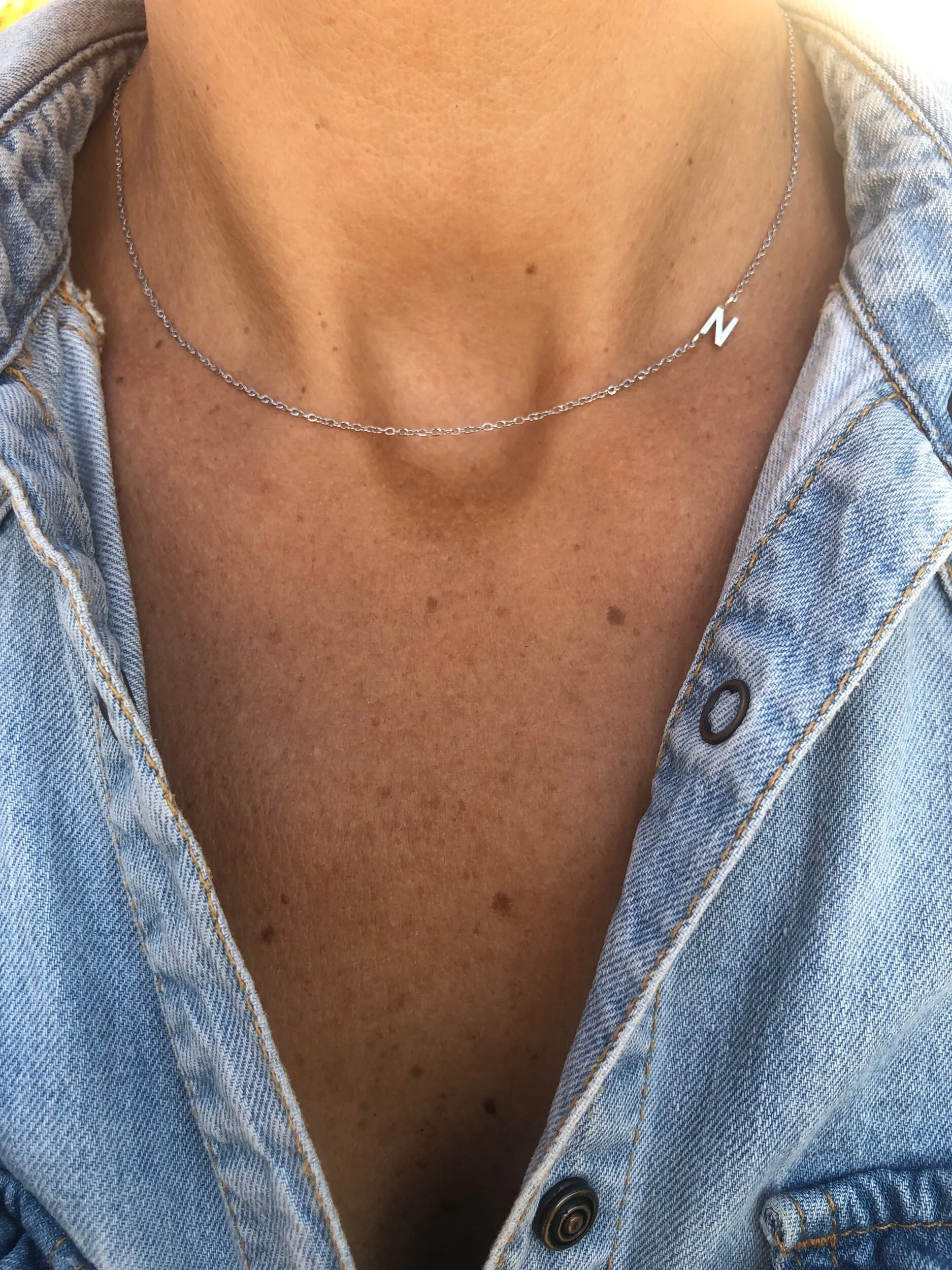 DA177594-7DFC-46B9-9DD0-A847F73C92EF