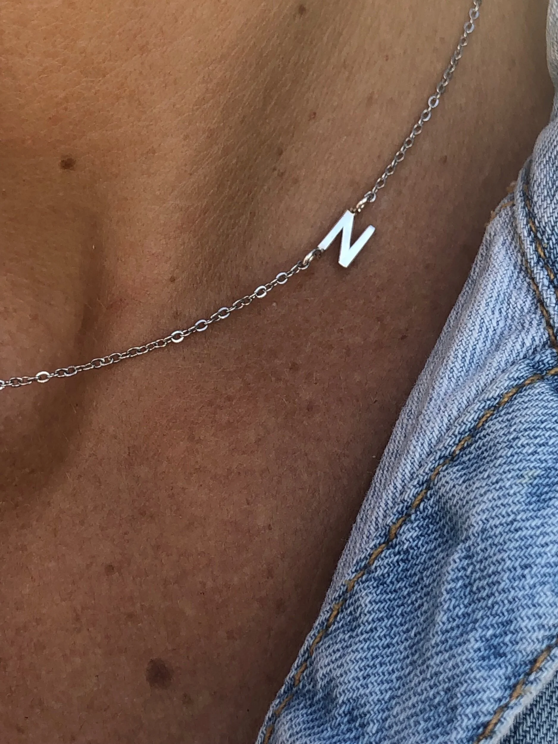 28ADD5EA-2657-4D05-B723-BFB038E0A40A