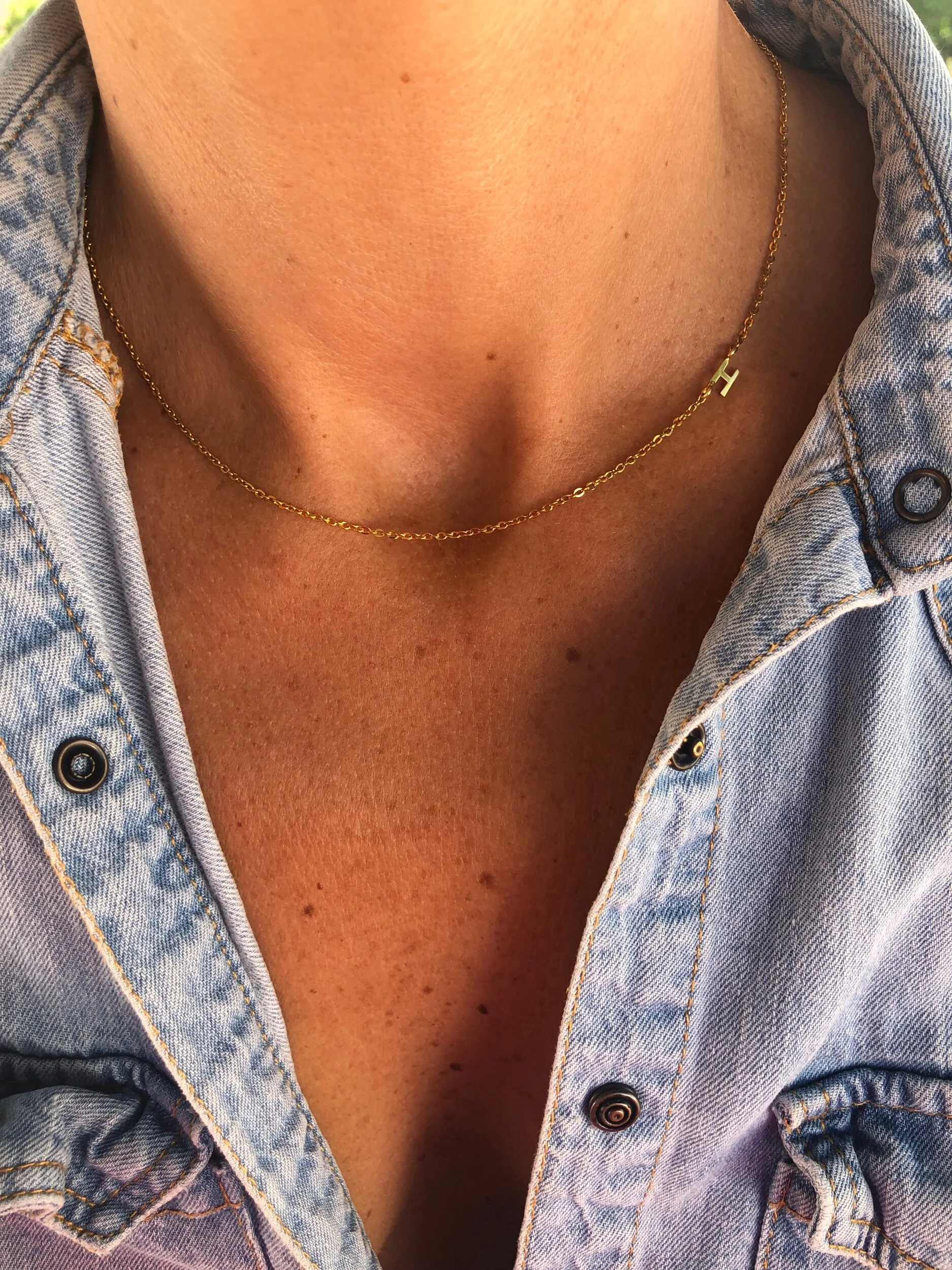 FF30821F-292A-4F58-92CA-00DF41601120