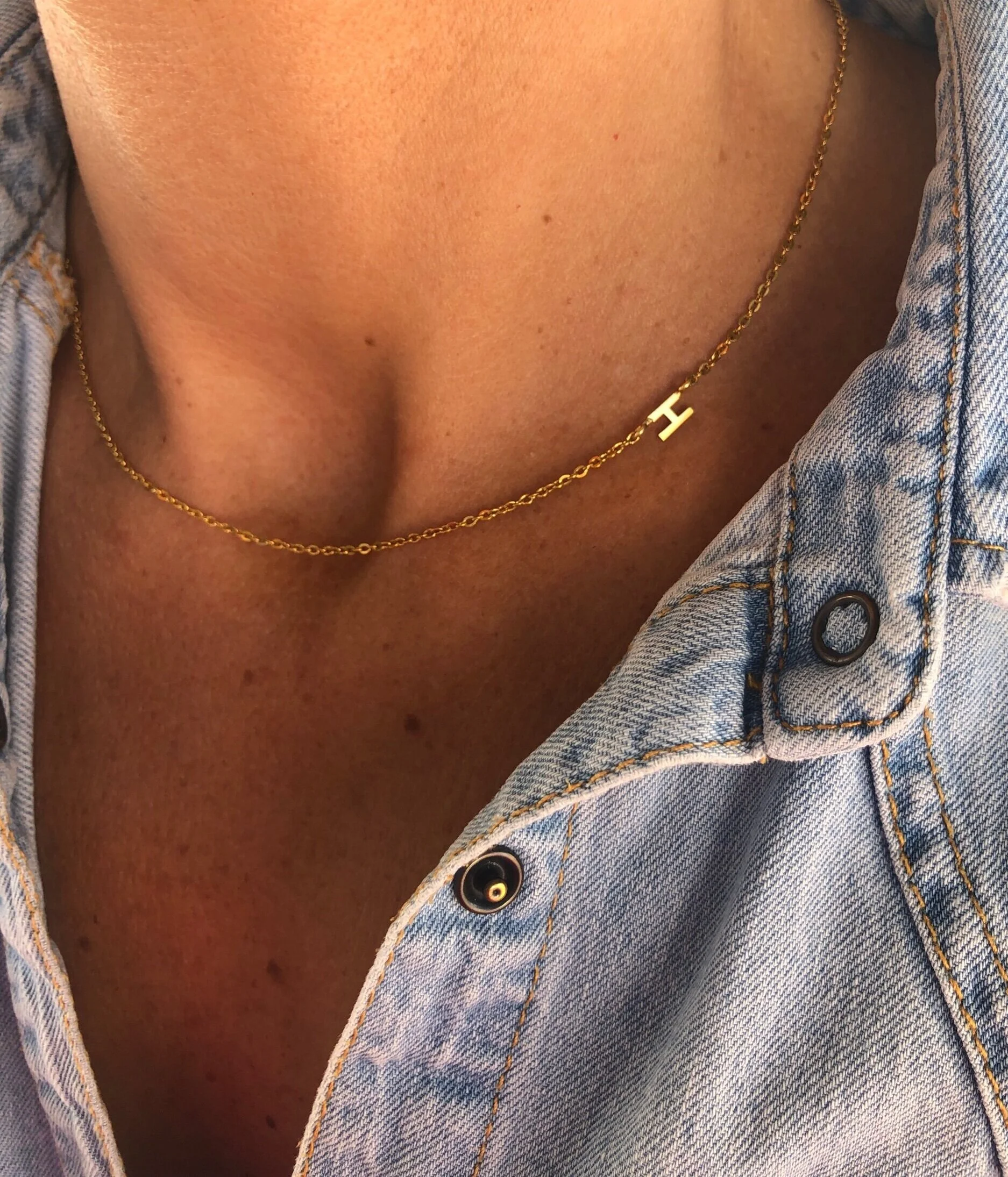 50F9D9A5-236E-45D8-9270-761153AA8D2C