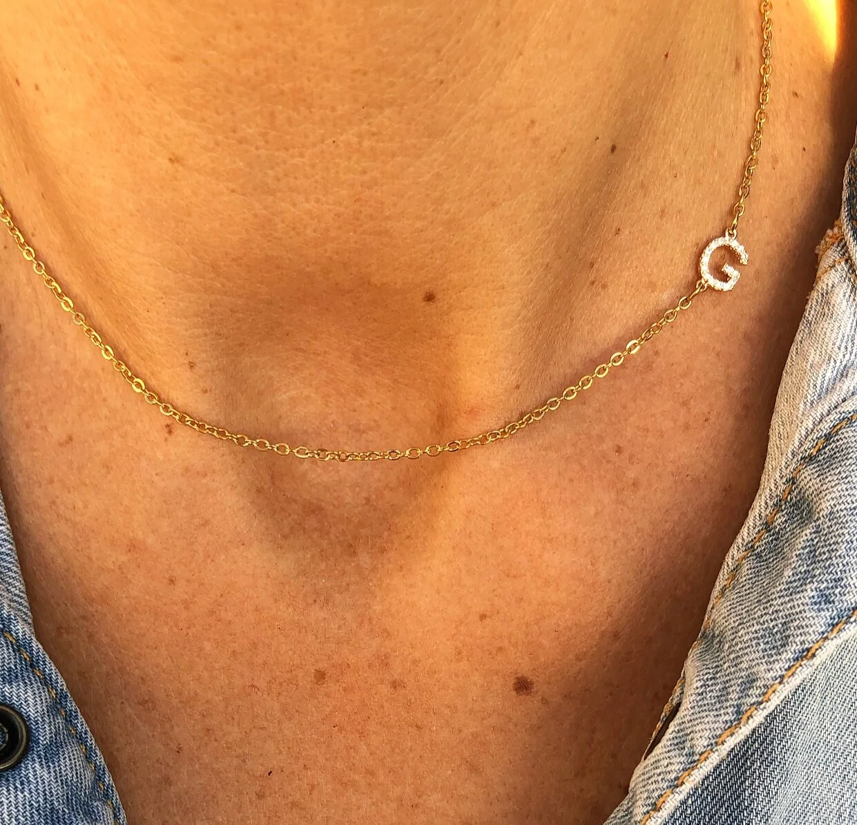 0AD5ACA3-EFD6-4D7E-8ABD-50698C501978