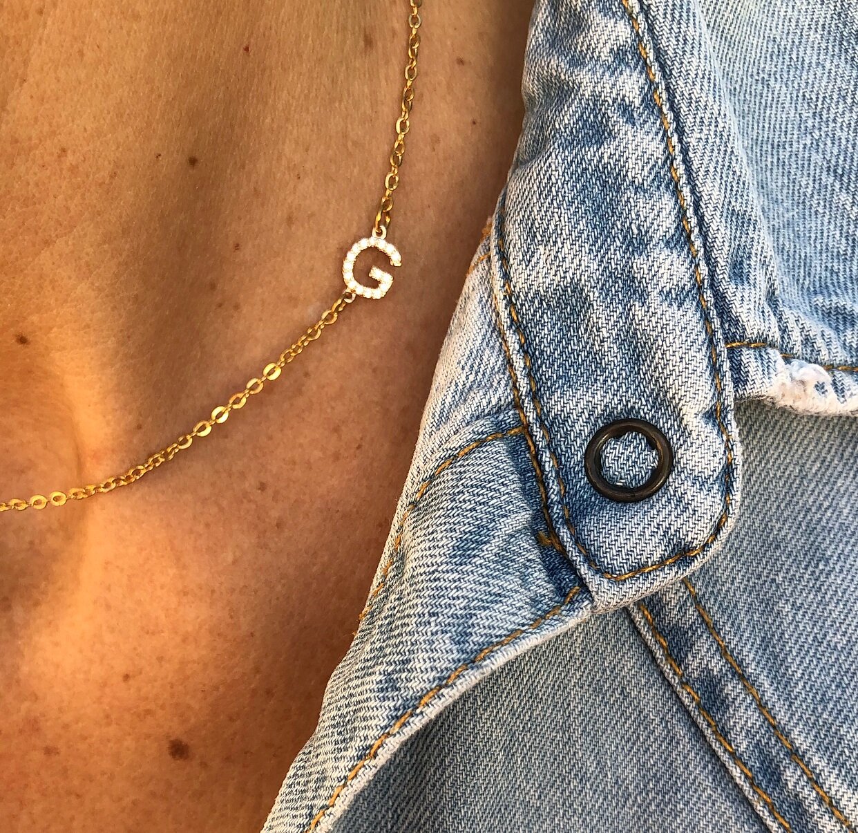 E87F6C13-665D-4D88-BEF8-8551580D40E1