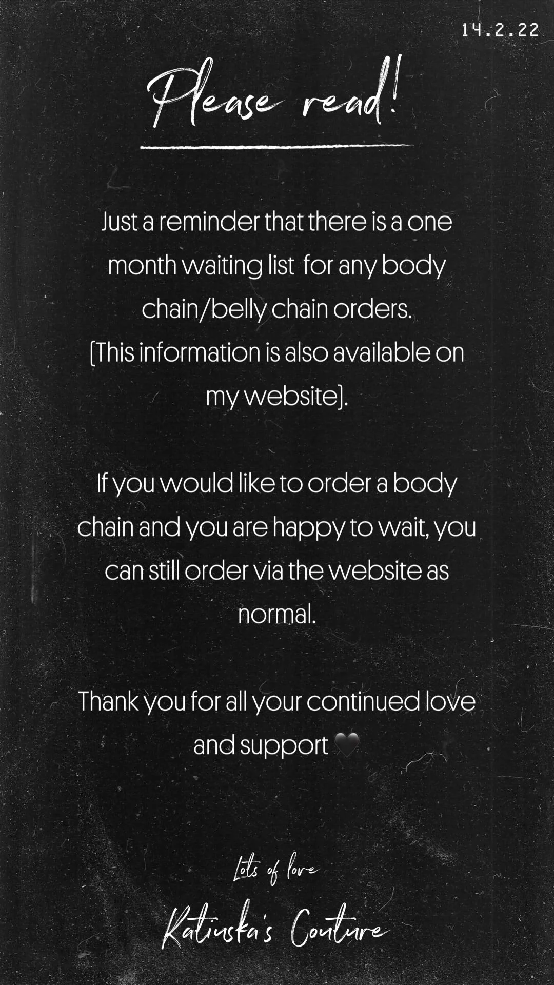 page0 - 2022-02-15T123836.049.JPG