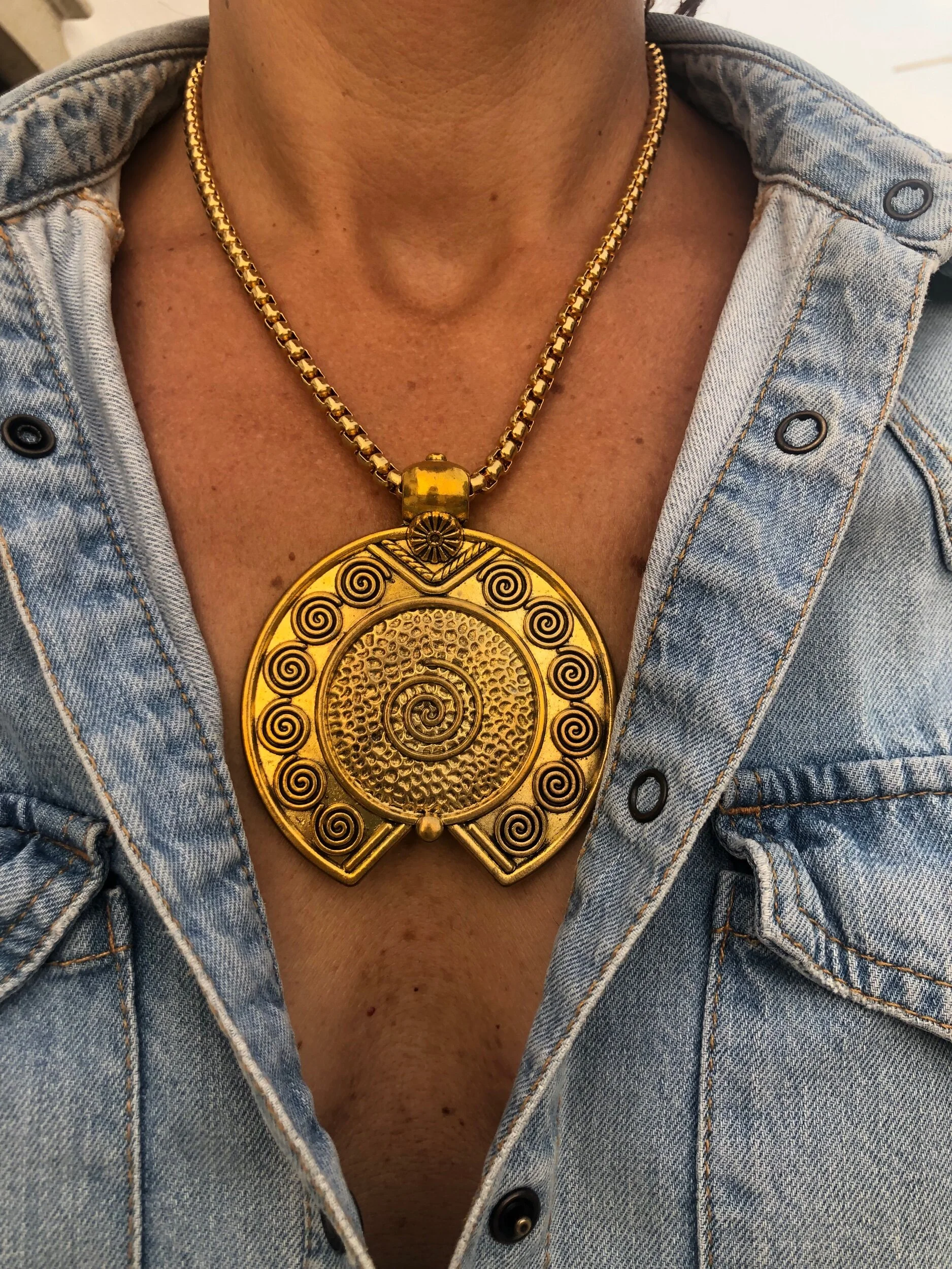 54D2F369-D294-4220-A277-C491FC97D8BB