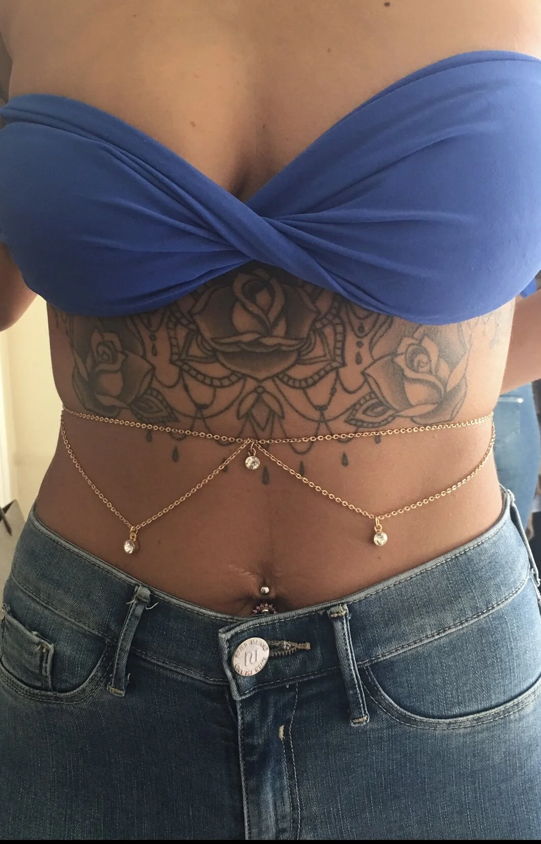 2B7BBB5A-E27F-4AB4-AD00-70602DB633EC