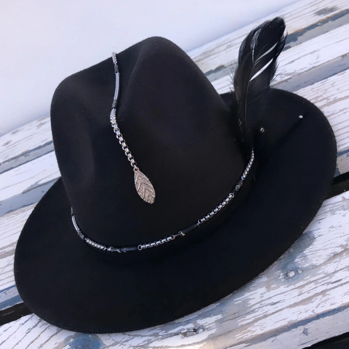 CDFFAD5C-0064-468C-93B7-BF158ACDDA63